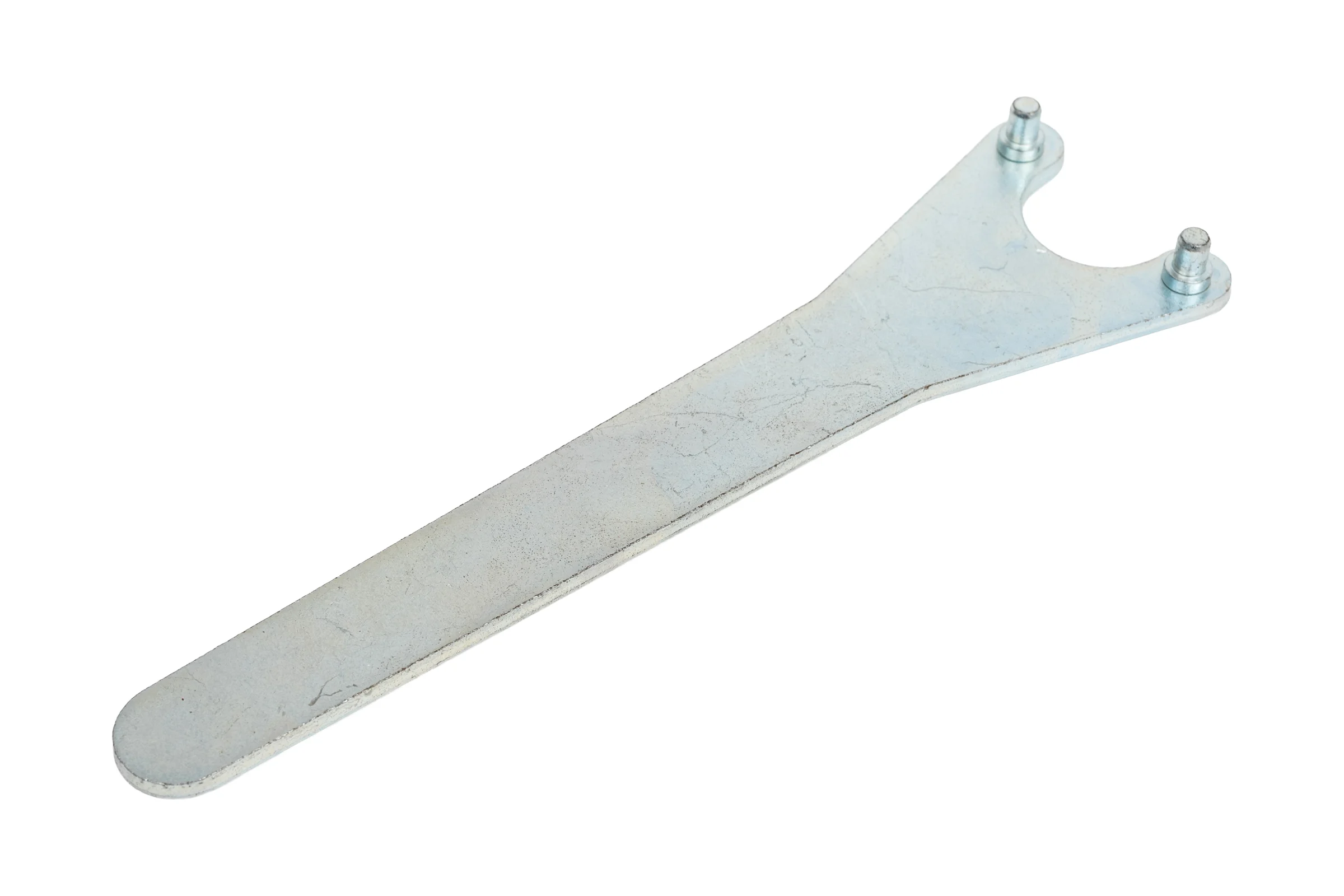 Ключ для УШМ (115-150 мм) Metabo 623934000