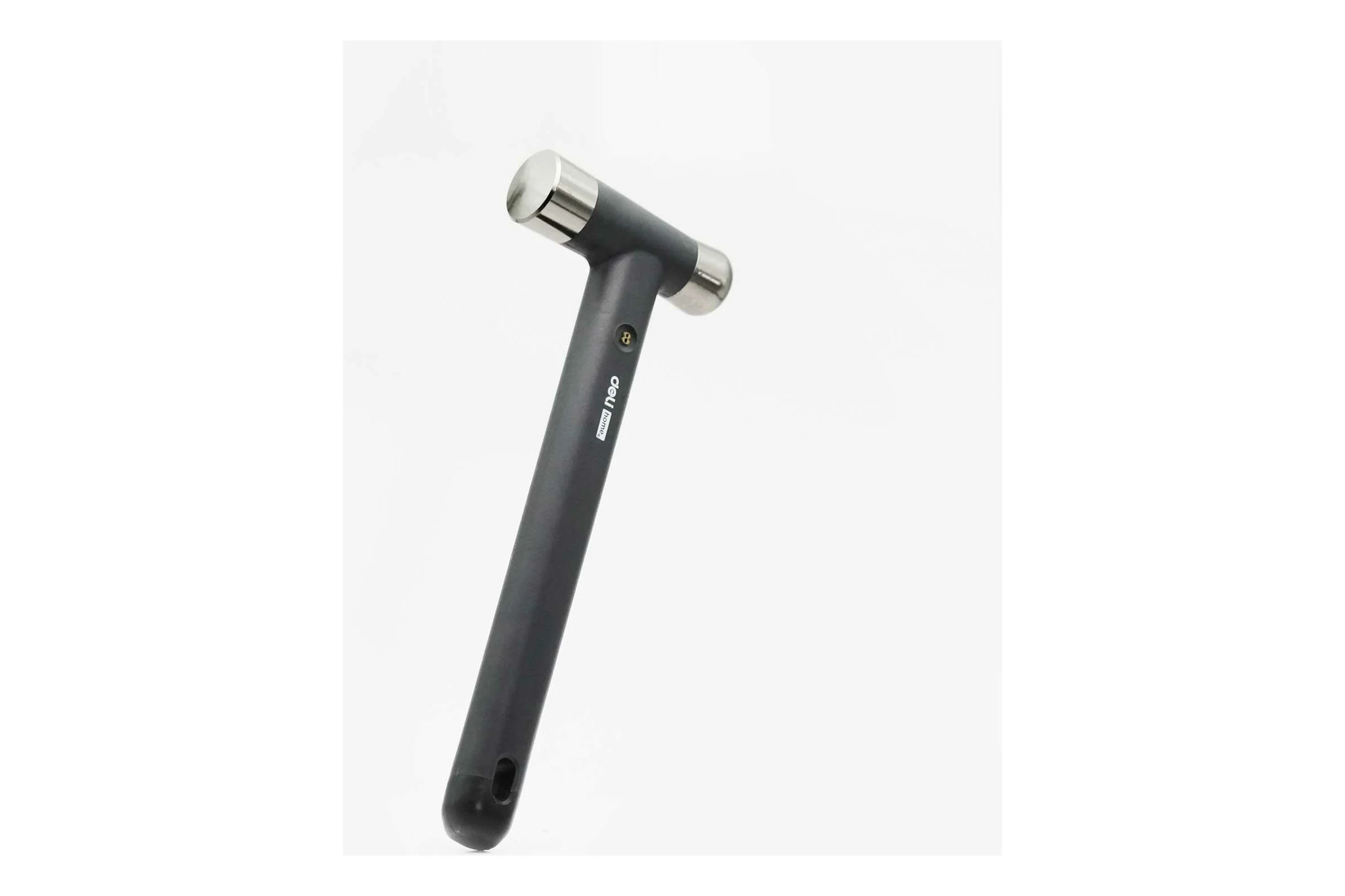 Молоток DELI Home Series Black HT7008 104617