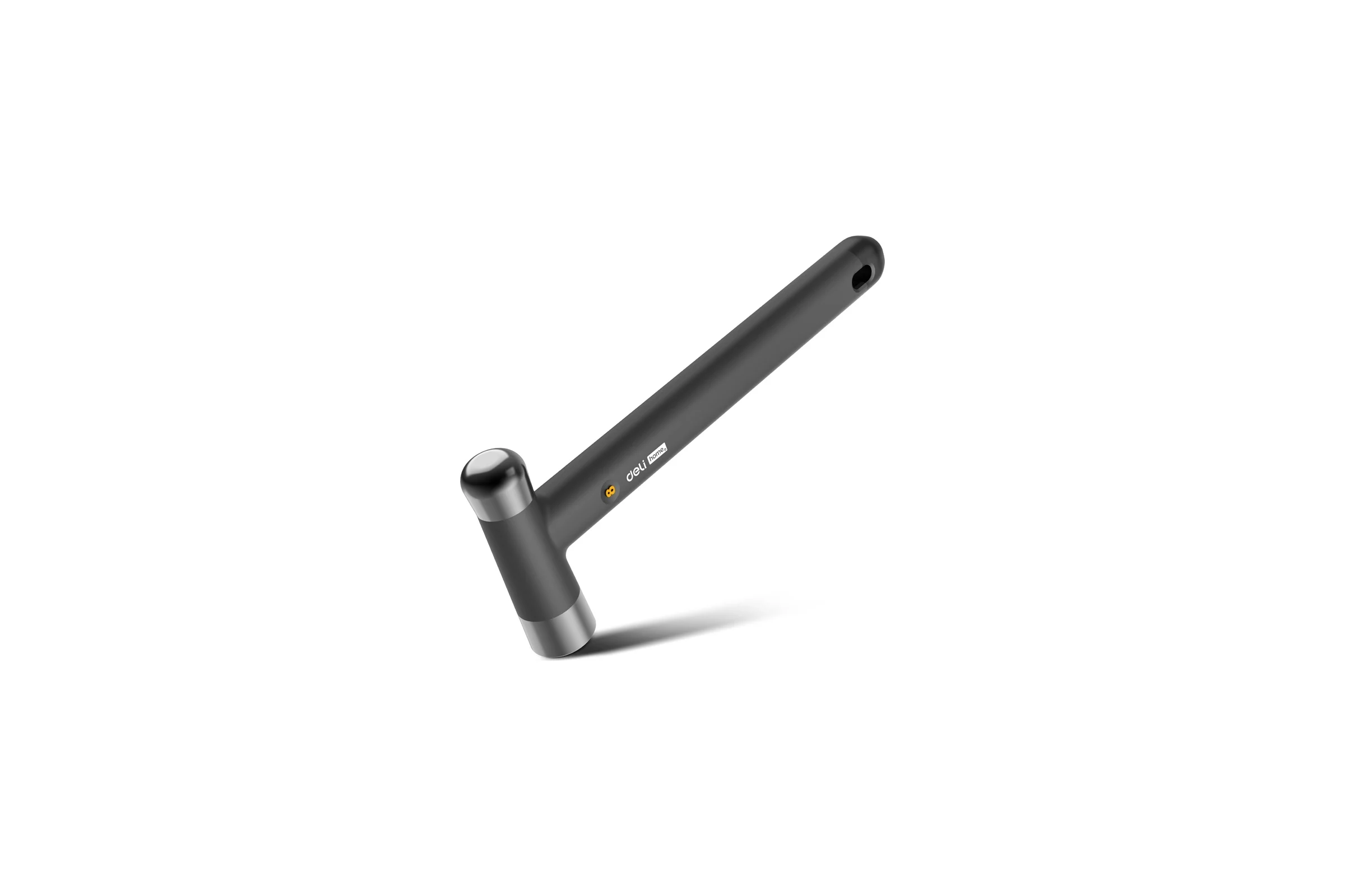 Молоток DELI Home Series Black HT7008 104617
