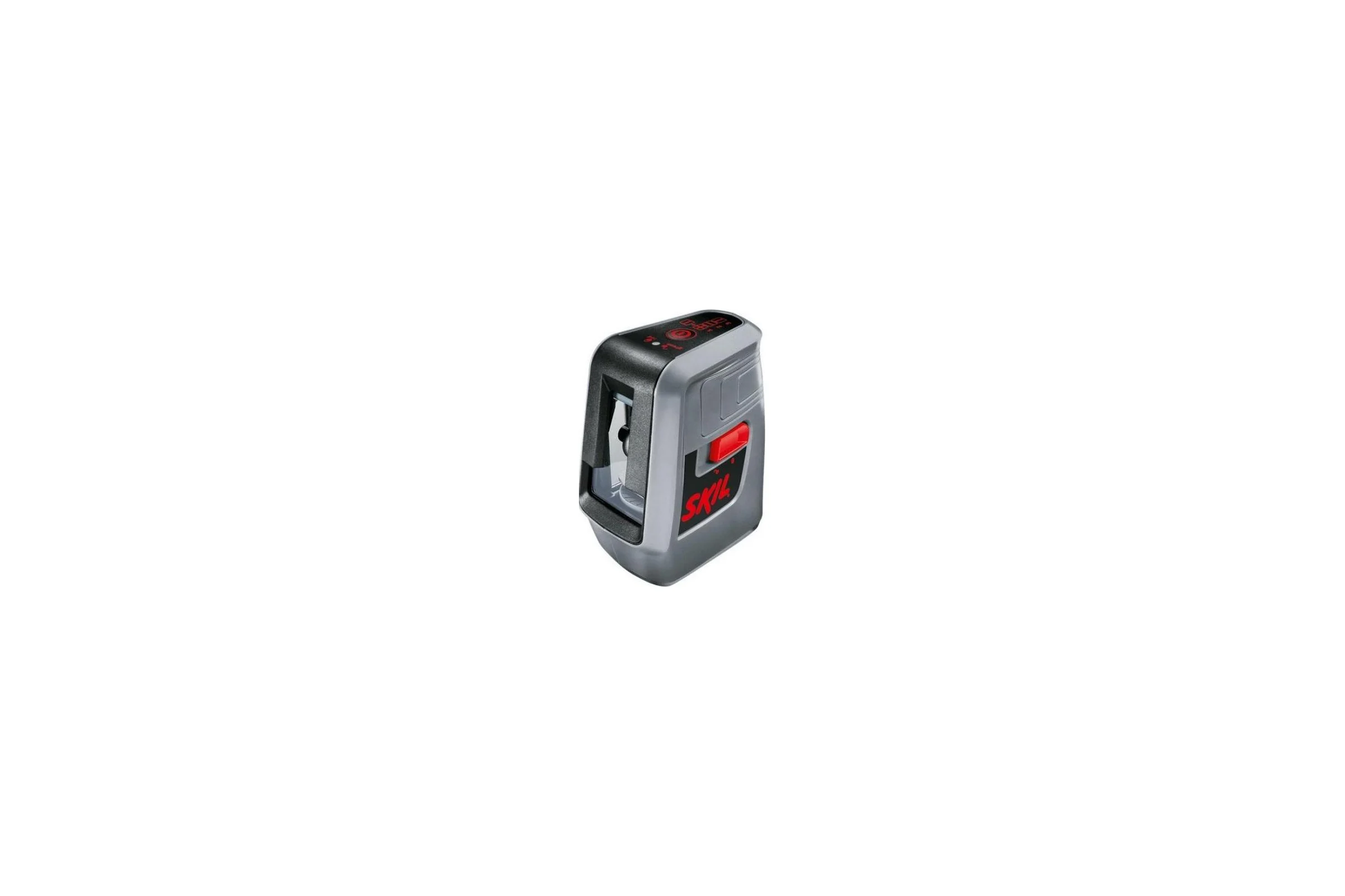Лазерный нивелир Skil LL0516 F0150516AB