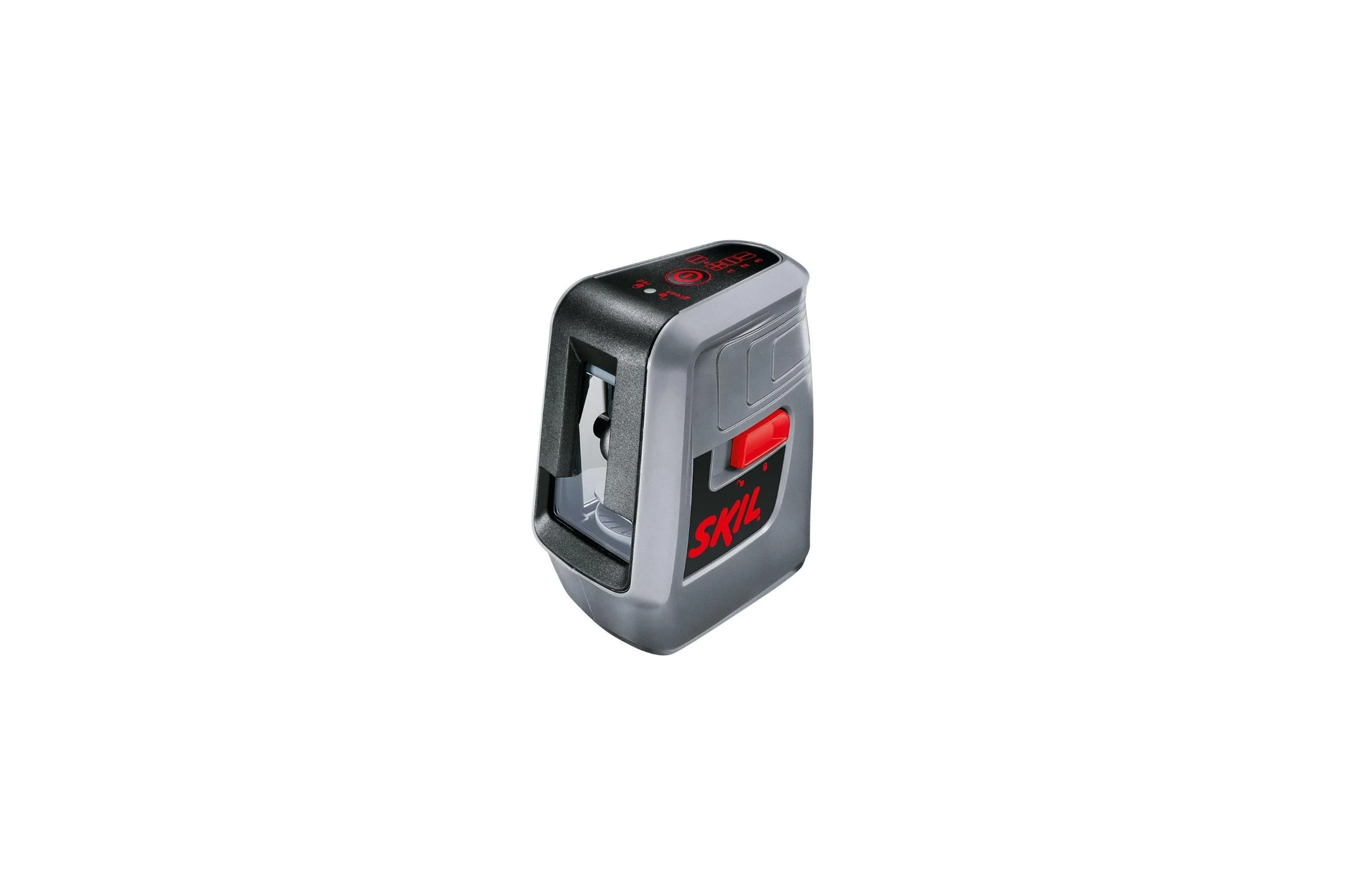 Лазерный нивелир Skil LL0516 F0150516AD