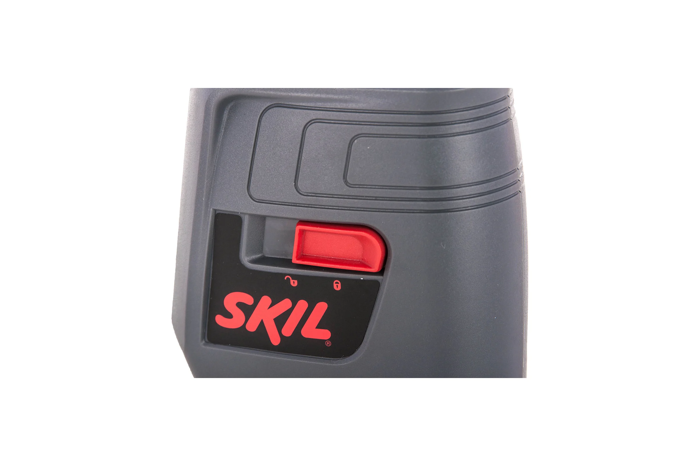 Лазерный нивелир Skil LL0516 F0150516AD