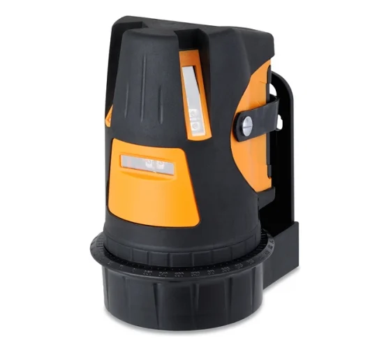 Построитель лазерных плоскостей Geo-Fennel FLG 55-Green SP 500120