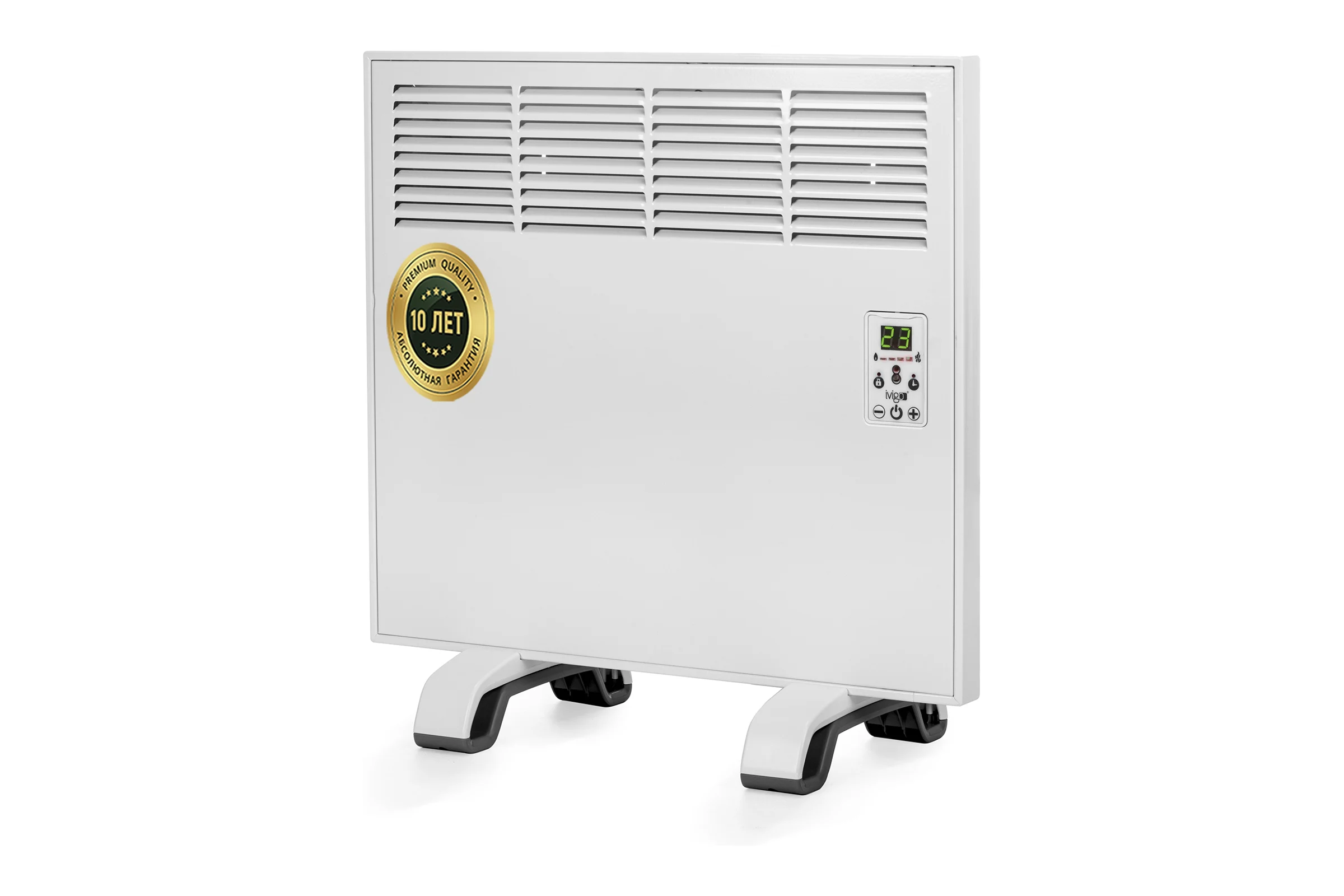 Конвектор IVIGO EPK4550E05 8375