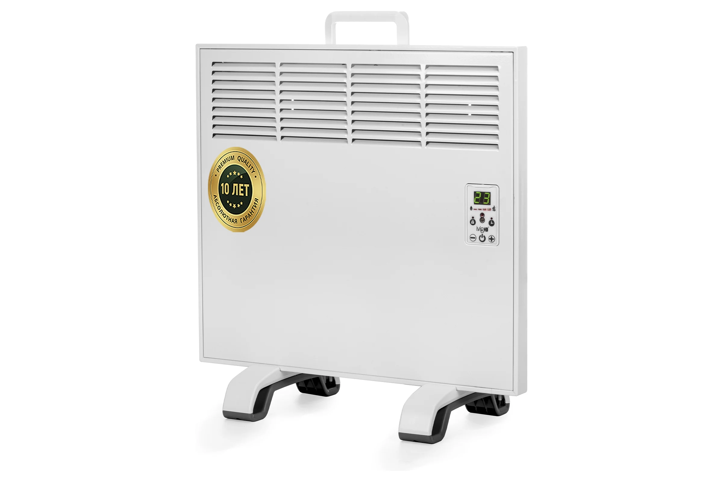 Конвектор IVIGO EPK4550E05 8375
