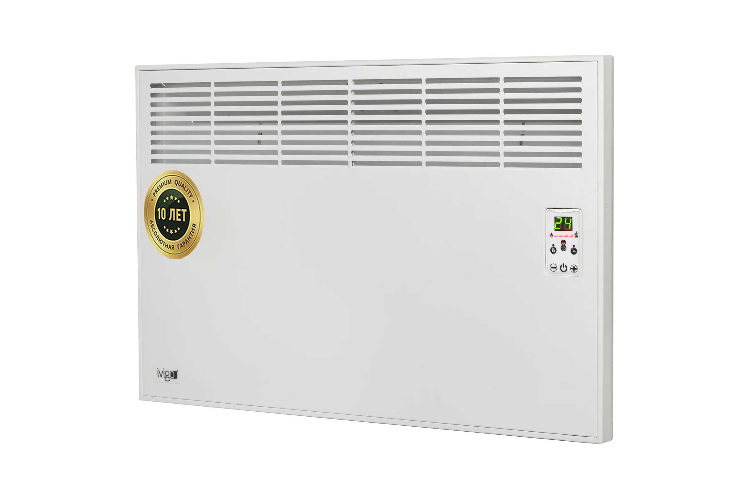Конвектор IVIGO EPK4570E15 8378