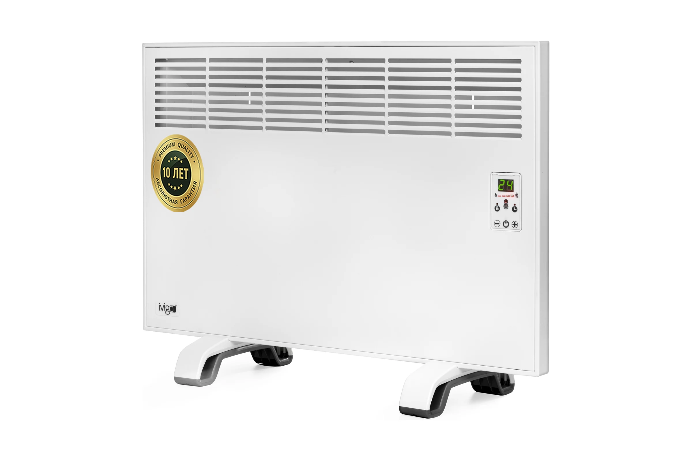 Конвектор IVIGO EPK4570E15 8378