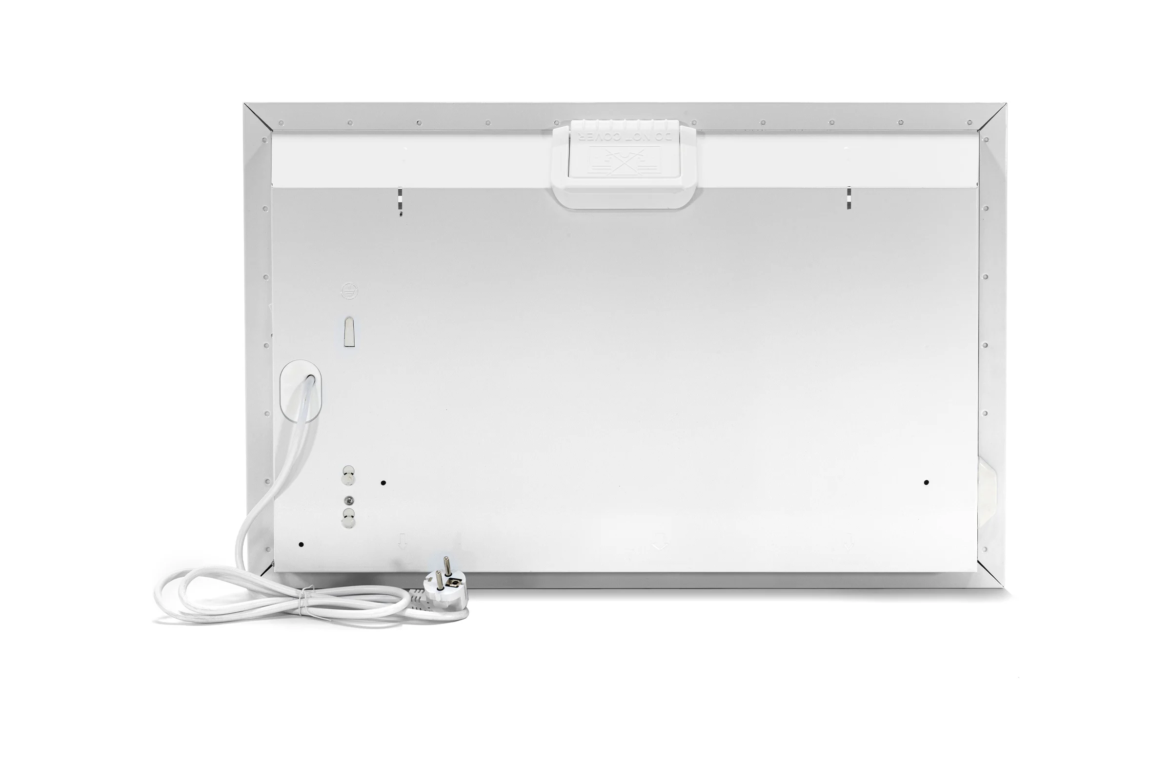 Конвектор IVIGO EPK4570E15 8378
