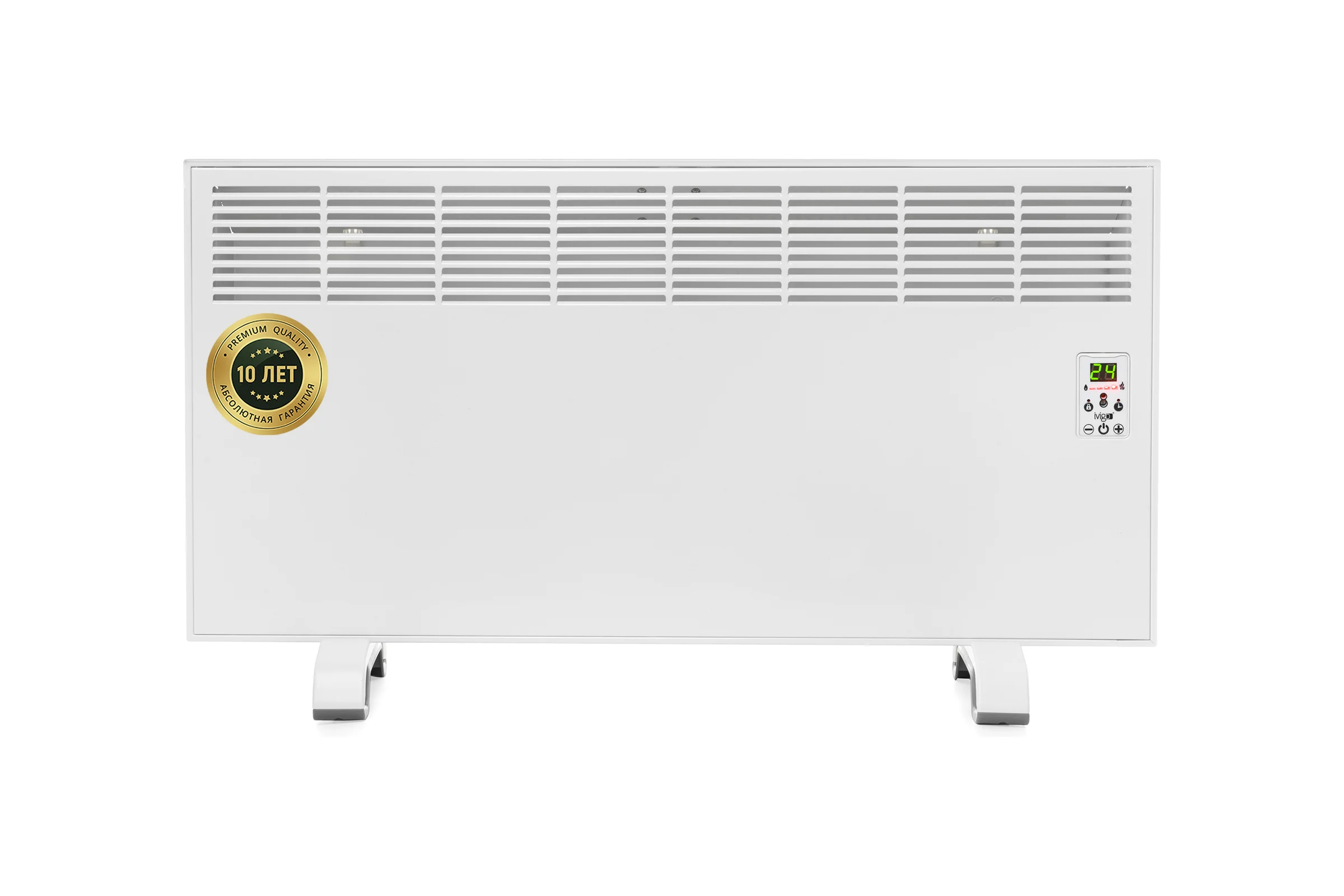 Конвектор IVIGO EPK4590E20 8379