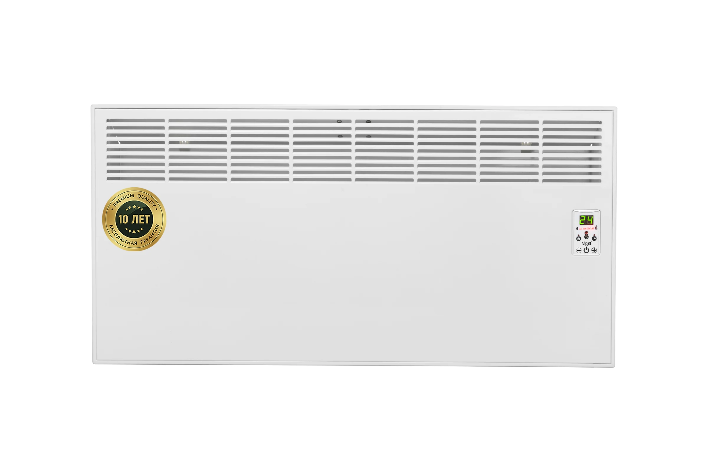 Конвектор IVIGO EPK4590E20 8379