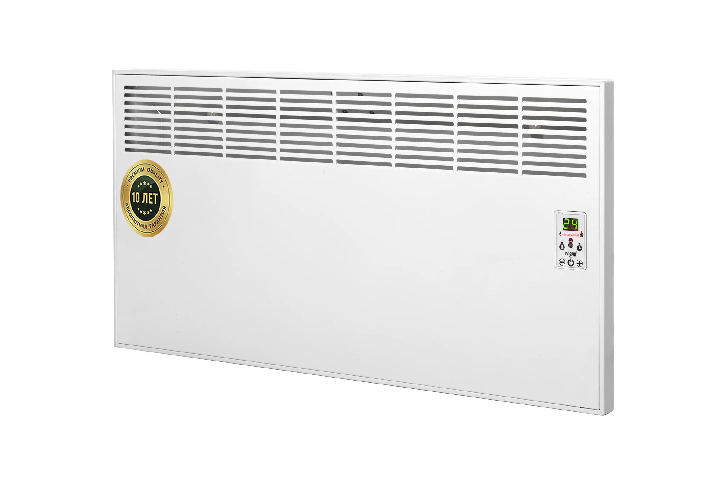 Конвектор IVIGO EPK4590E20 8379