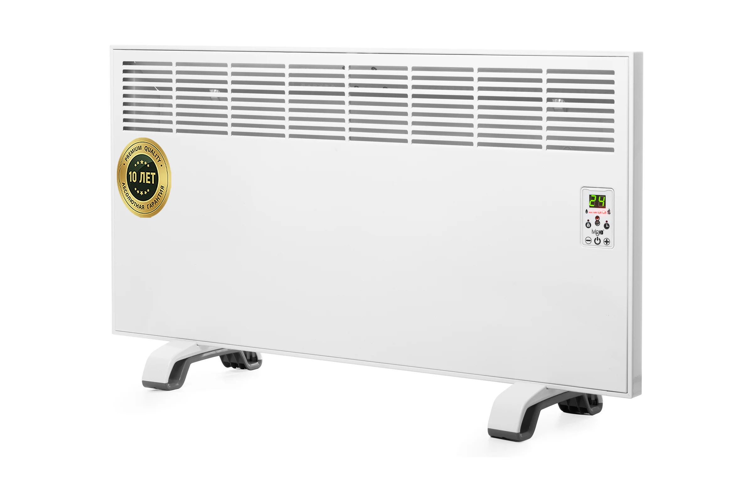 Конвектор IVIGO EPK4590E20 8379