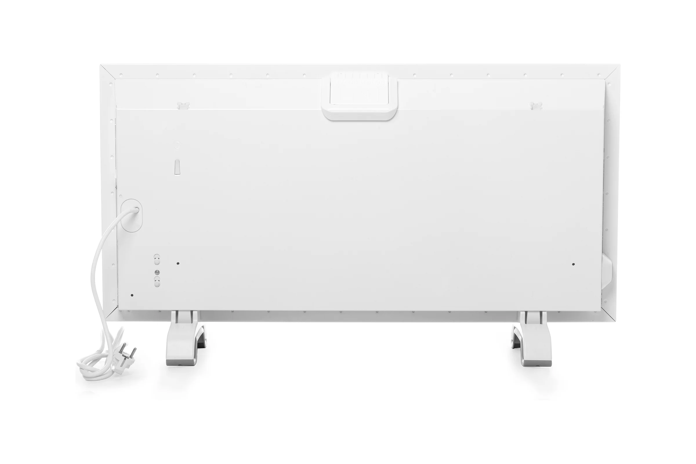 Конвектор IVIGO EPK4590E20 8379
