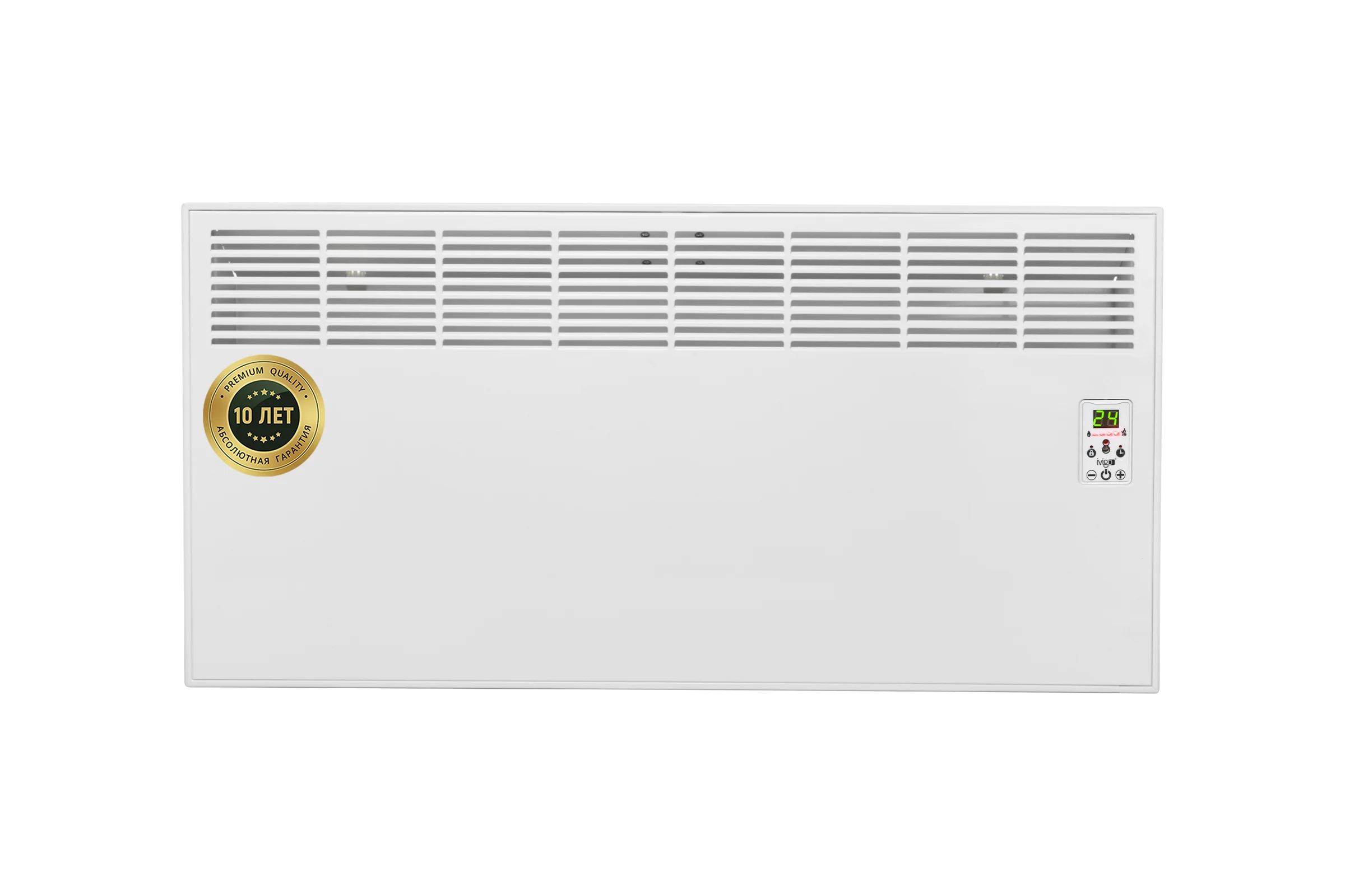 Конвектор IVIGO EPK4590E25 8380