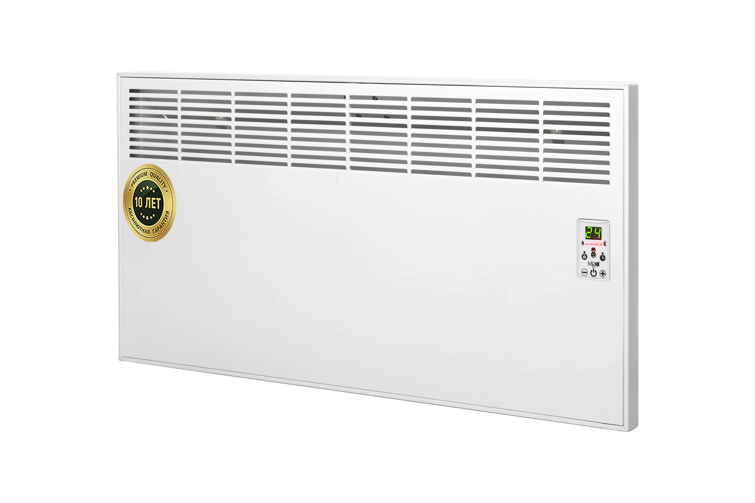 Конвектор IVIGO EPK4590E25 8380