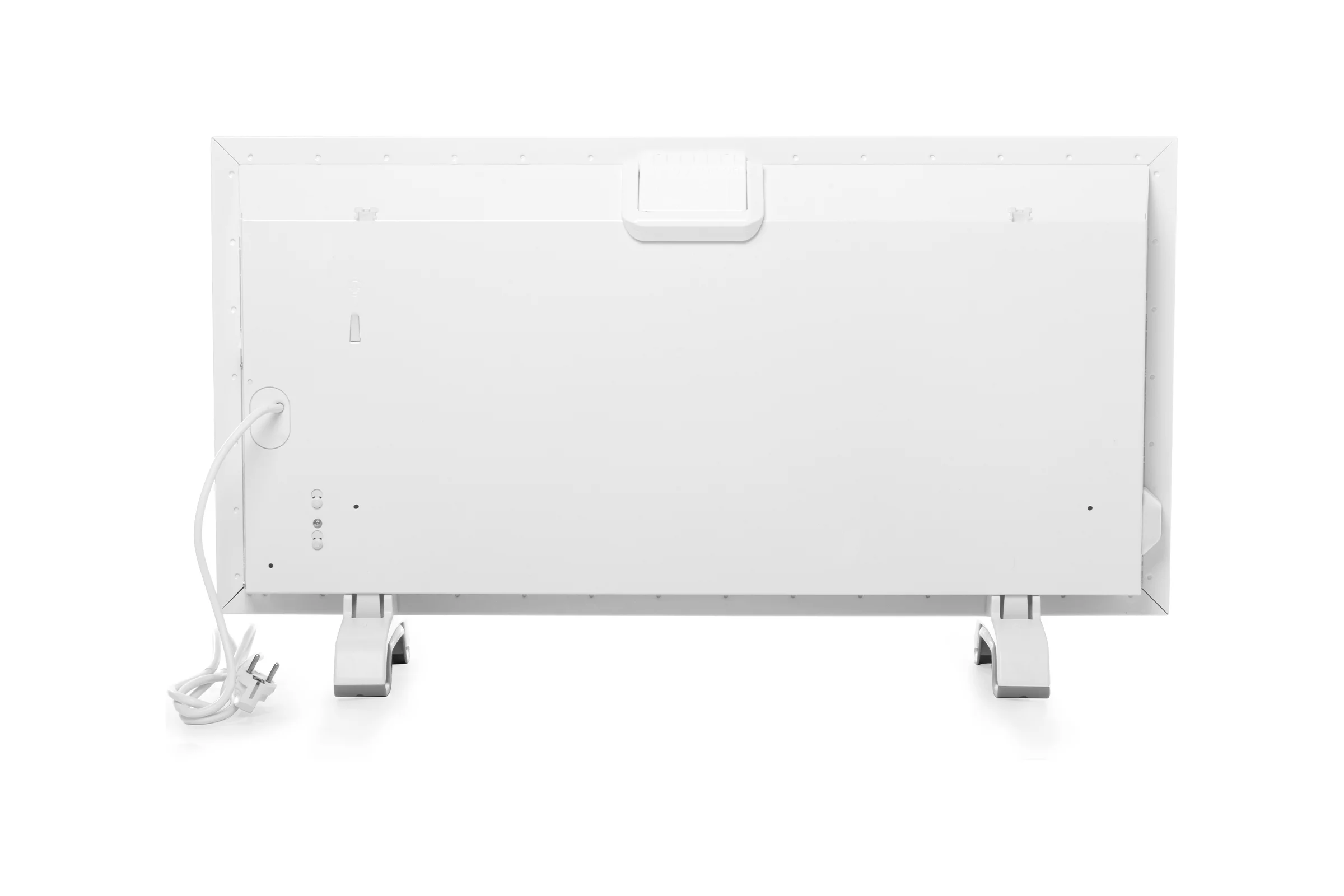 Конвектор IVIGO EPK4590E25 8380