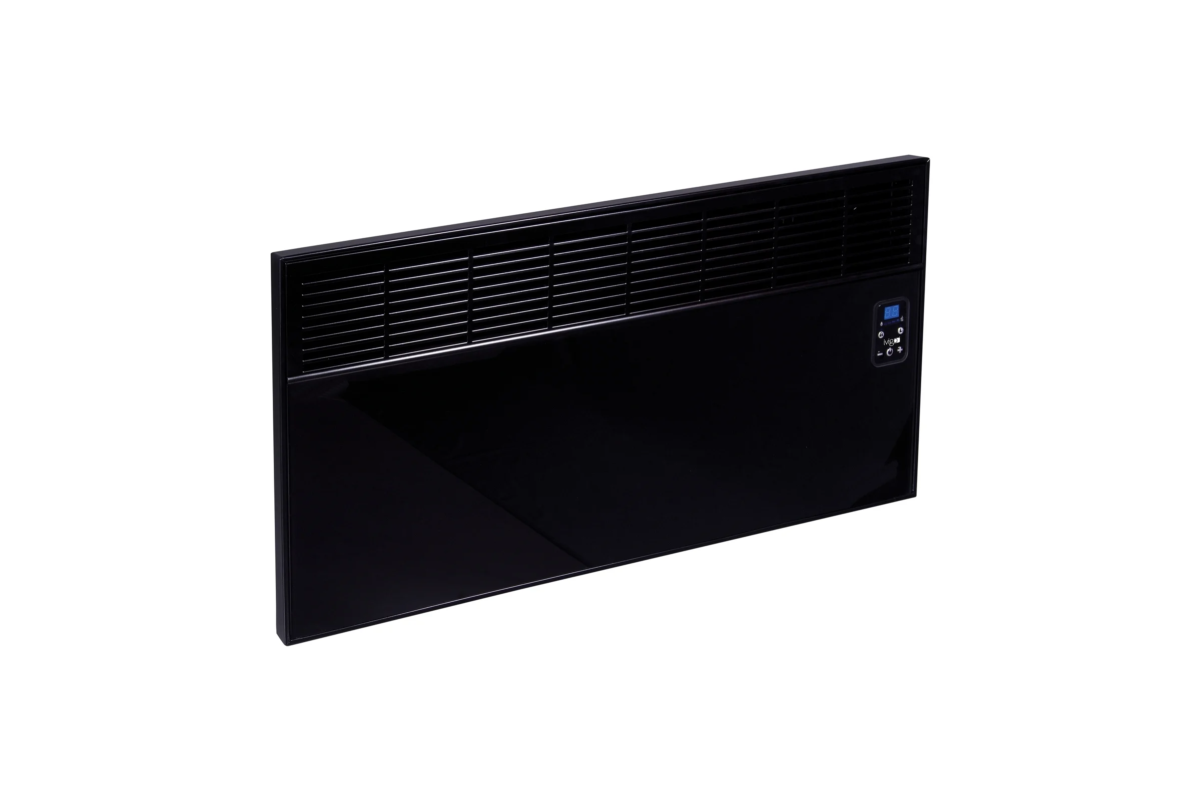 Конвектор IVIGO EPK4590E20 Черный глянец 8382