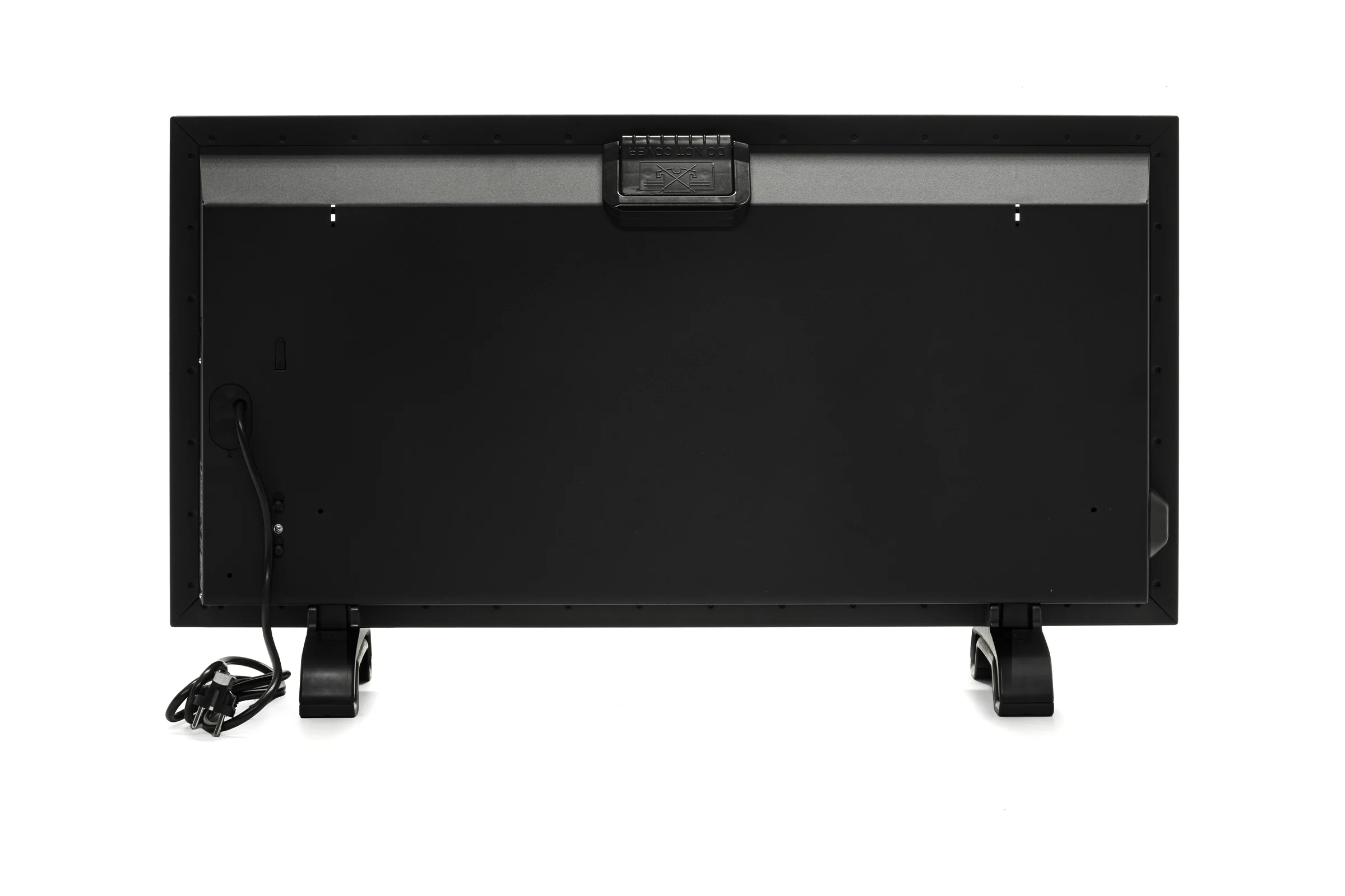 Конвектор IVIGO EPK4590E20 Черный матовый 8383