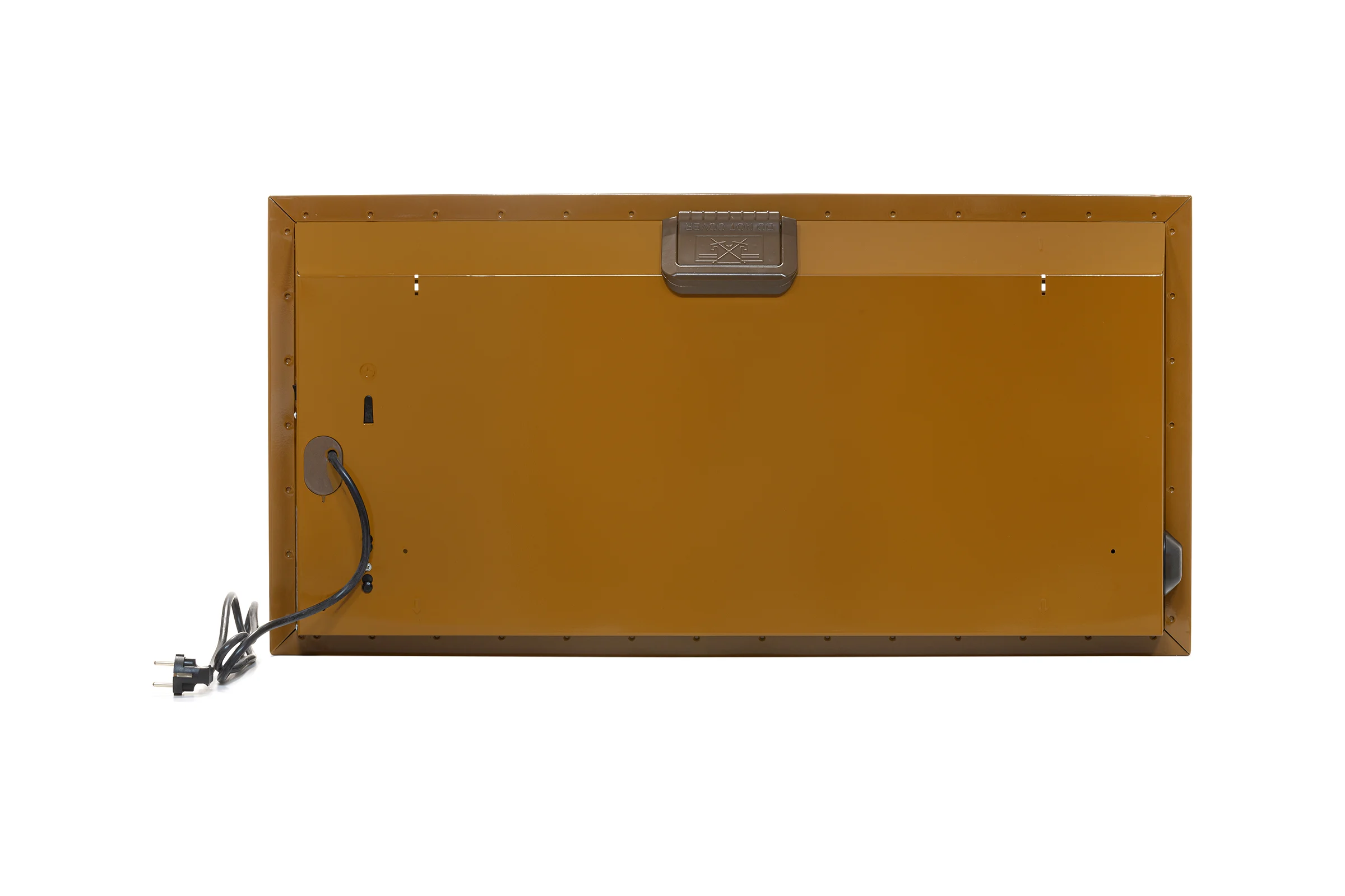 Конвектор IVIGO EPK4590E25 Дерево 8385