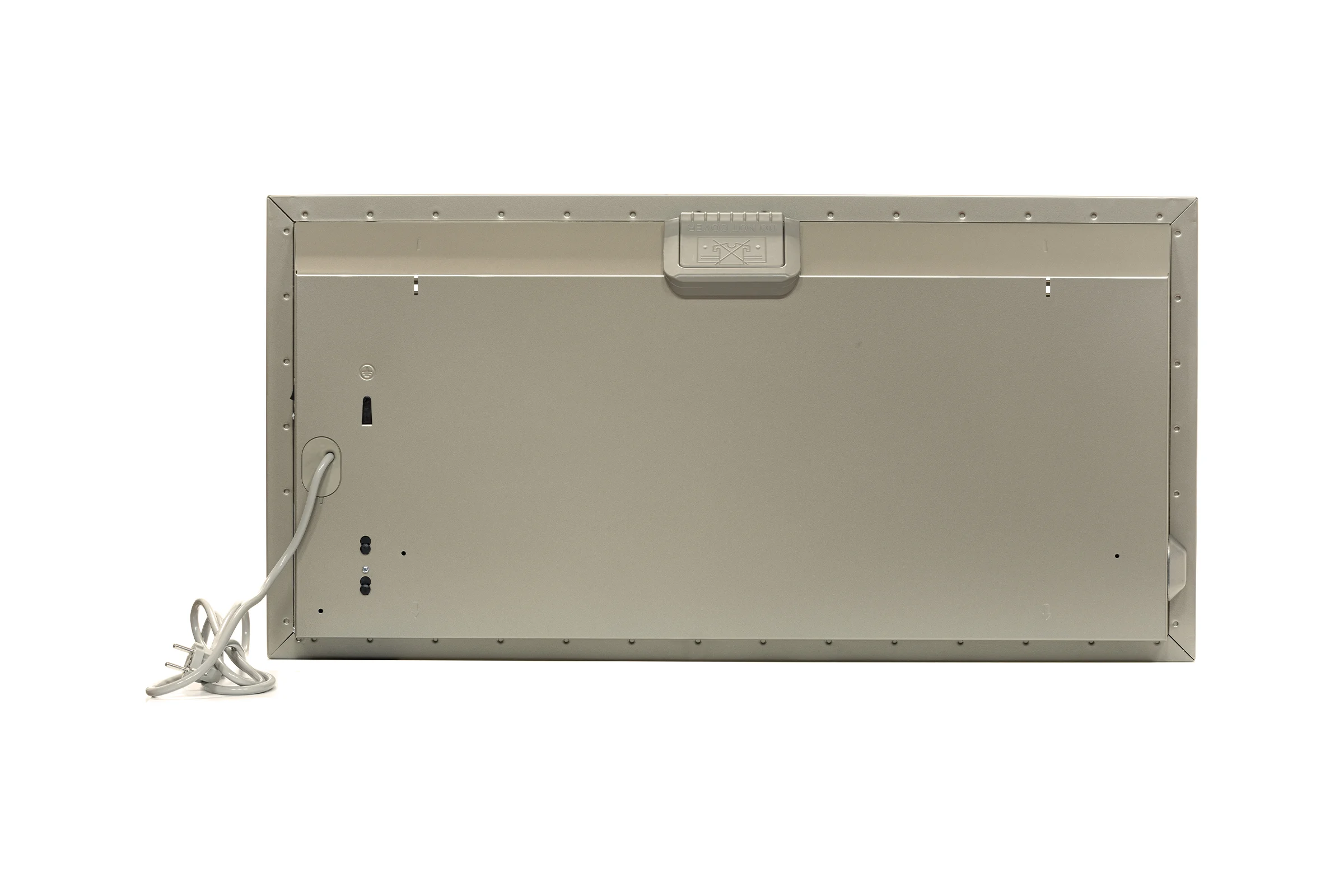 Конвектор IVIGO EPK4590E25 Шампань 8387