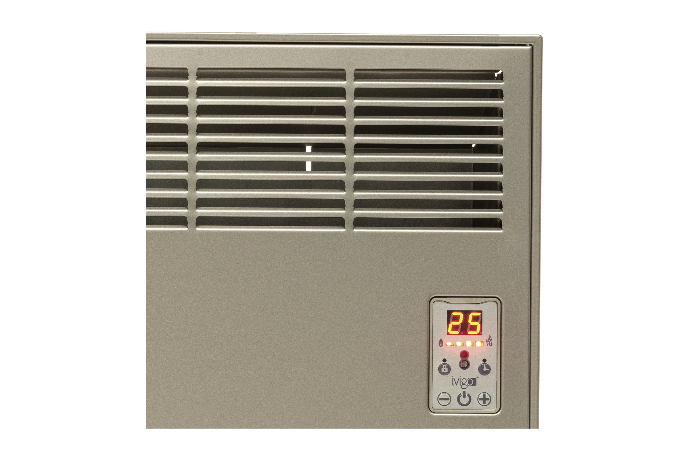 Конвектор IVIGO EPK4590E25 Шампань 8387