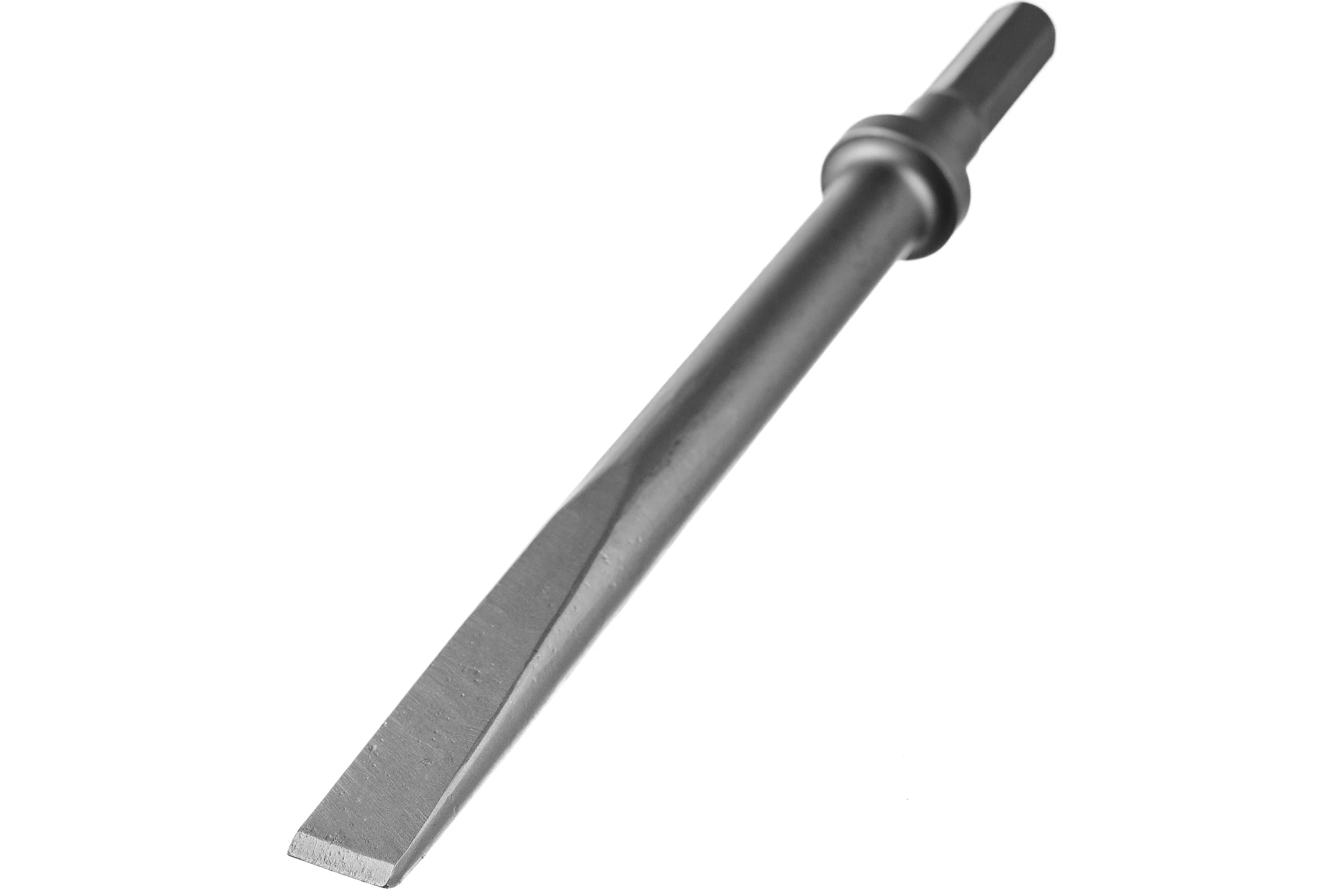 Насадка плоская (200х12.6 мм) Abac 5238506 (8973005936)