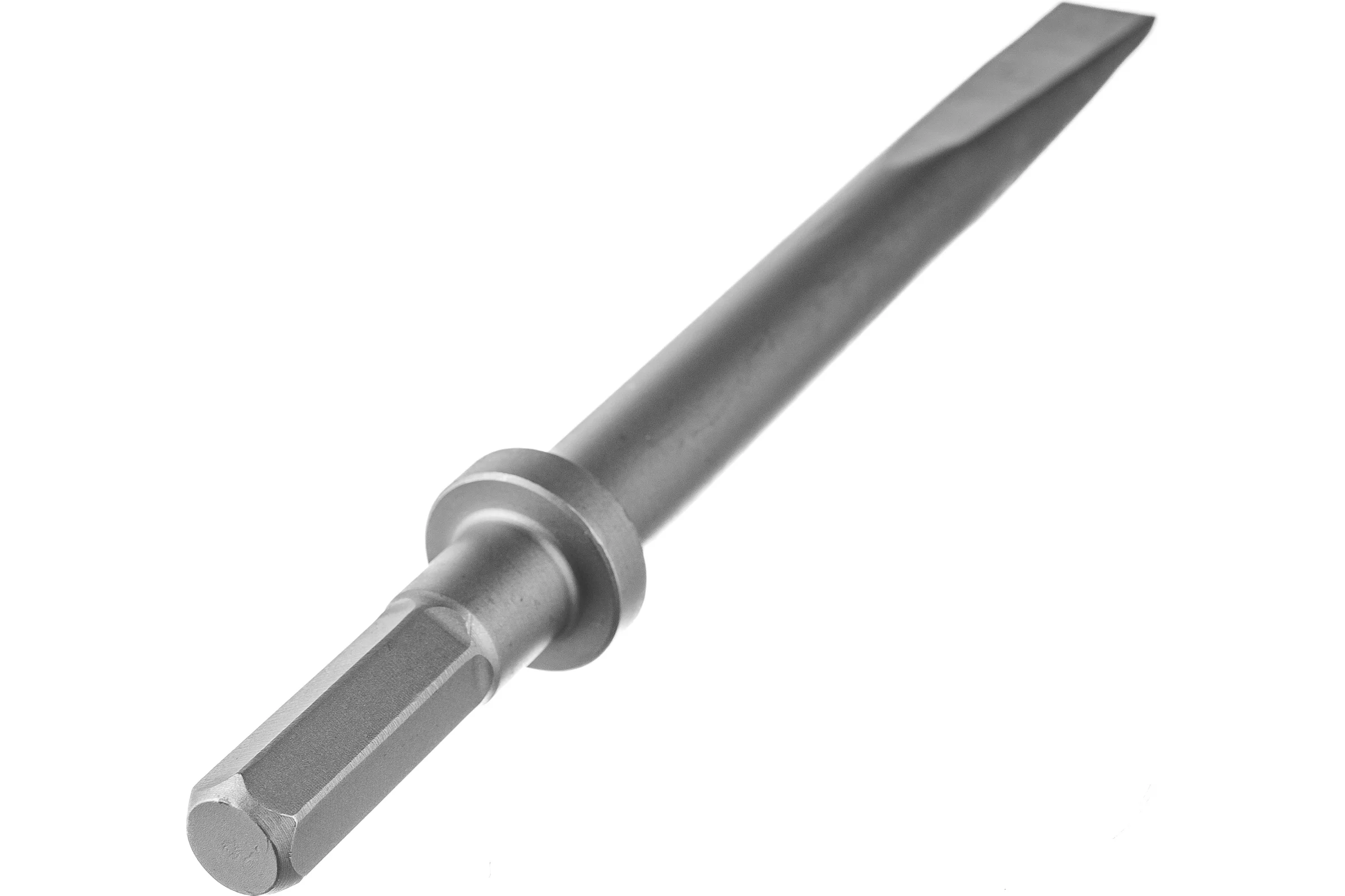 Насадка плоская (200х12.6 мм) Abac 5238506 (8973005936)