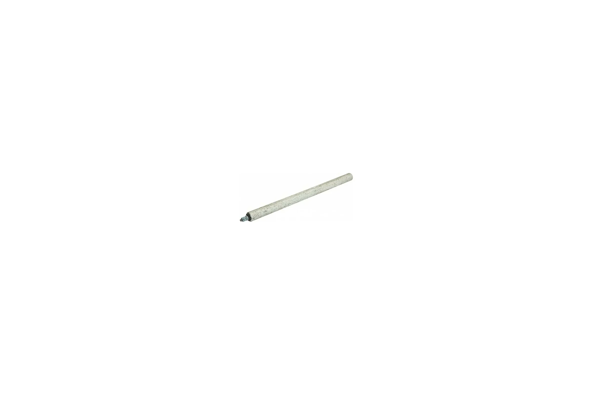 Магниевый анод Buderus 33x500 мм 87185715690