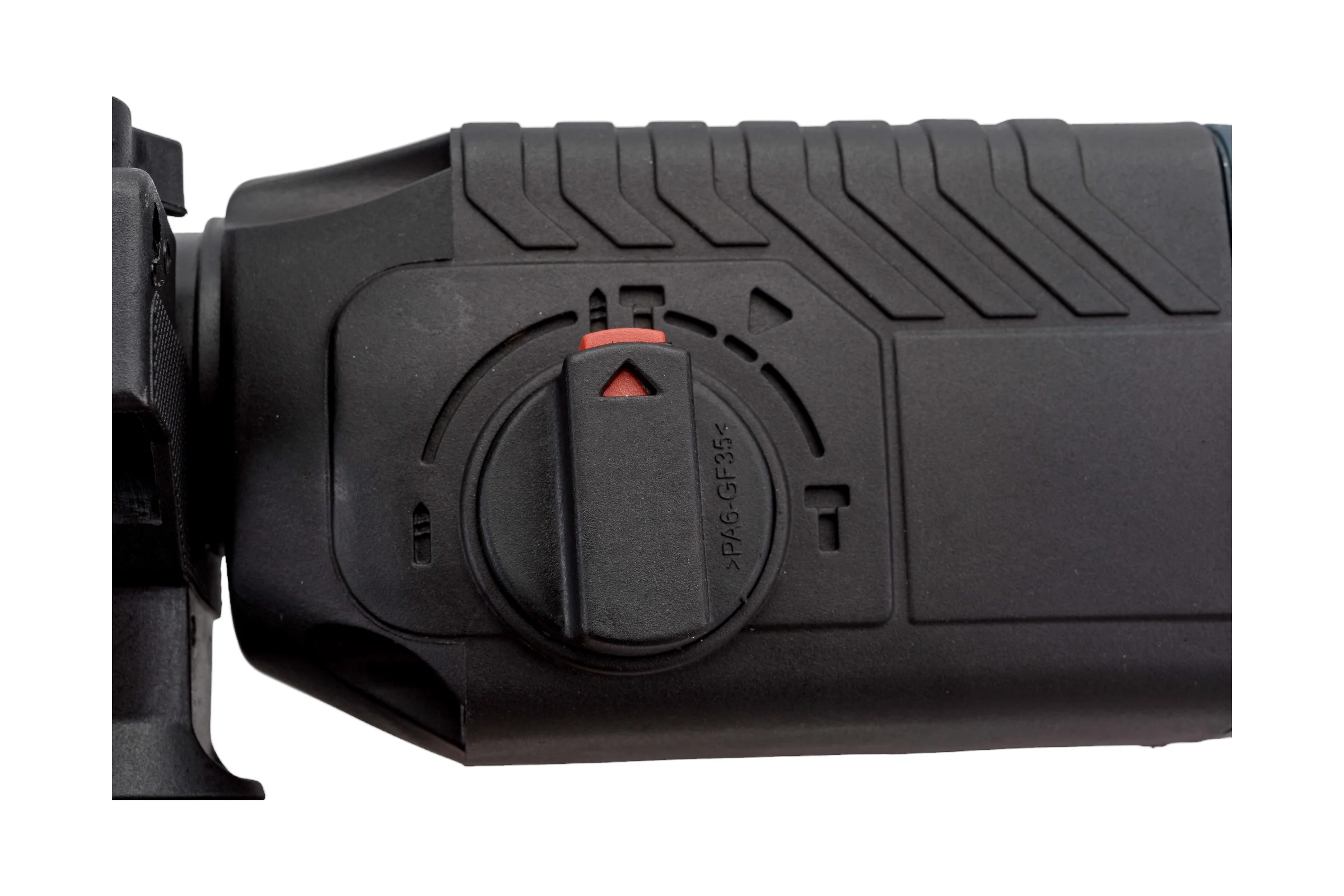 Перфоратор DORKEL DRR-620 DR-3107