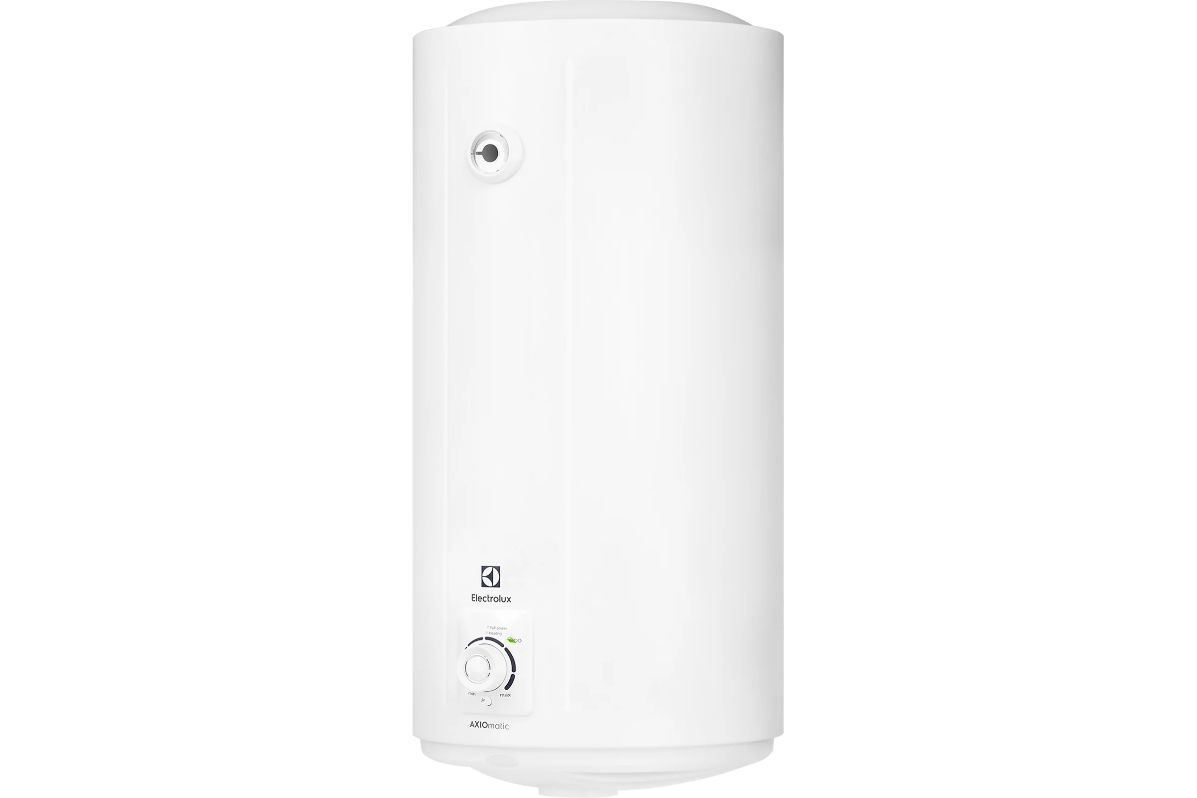 Водонагреватель Electrolux EWH 125 AXIOmatic НС-1008578