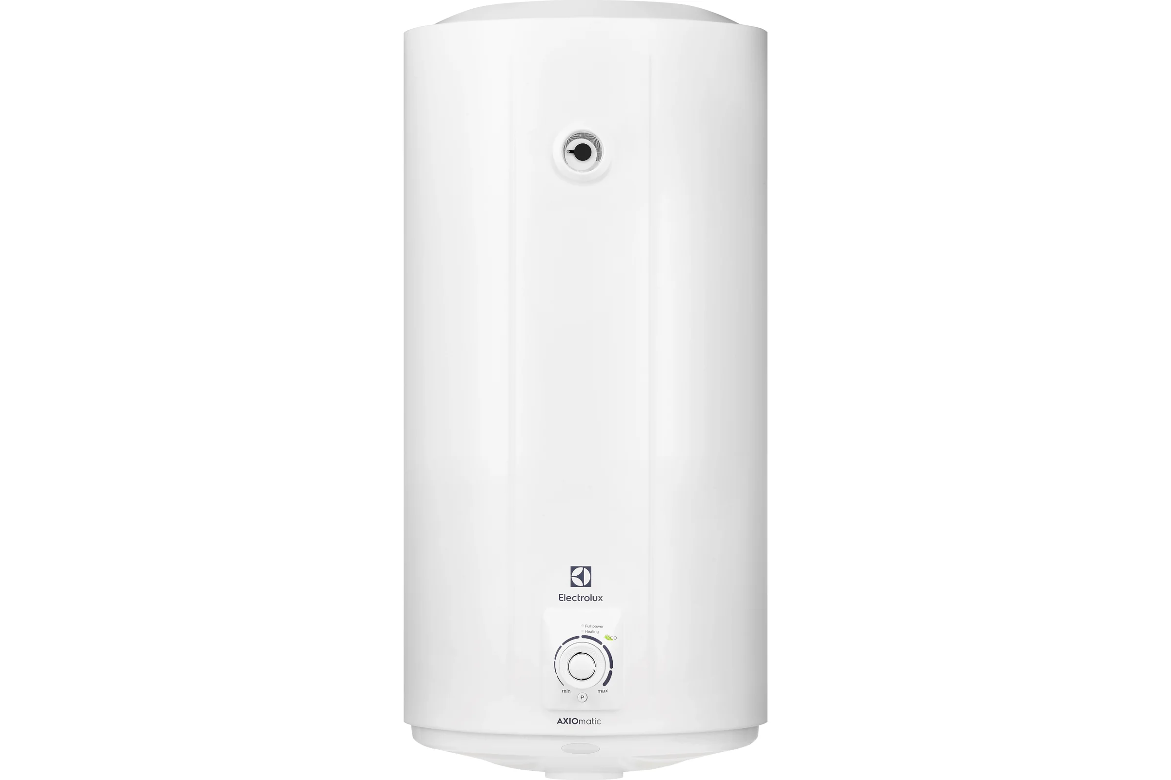 Водонагреватель Electrolux EWH 125 AXIOmatic НС-1008578