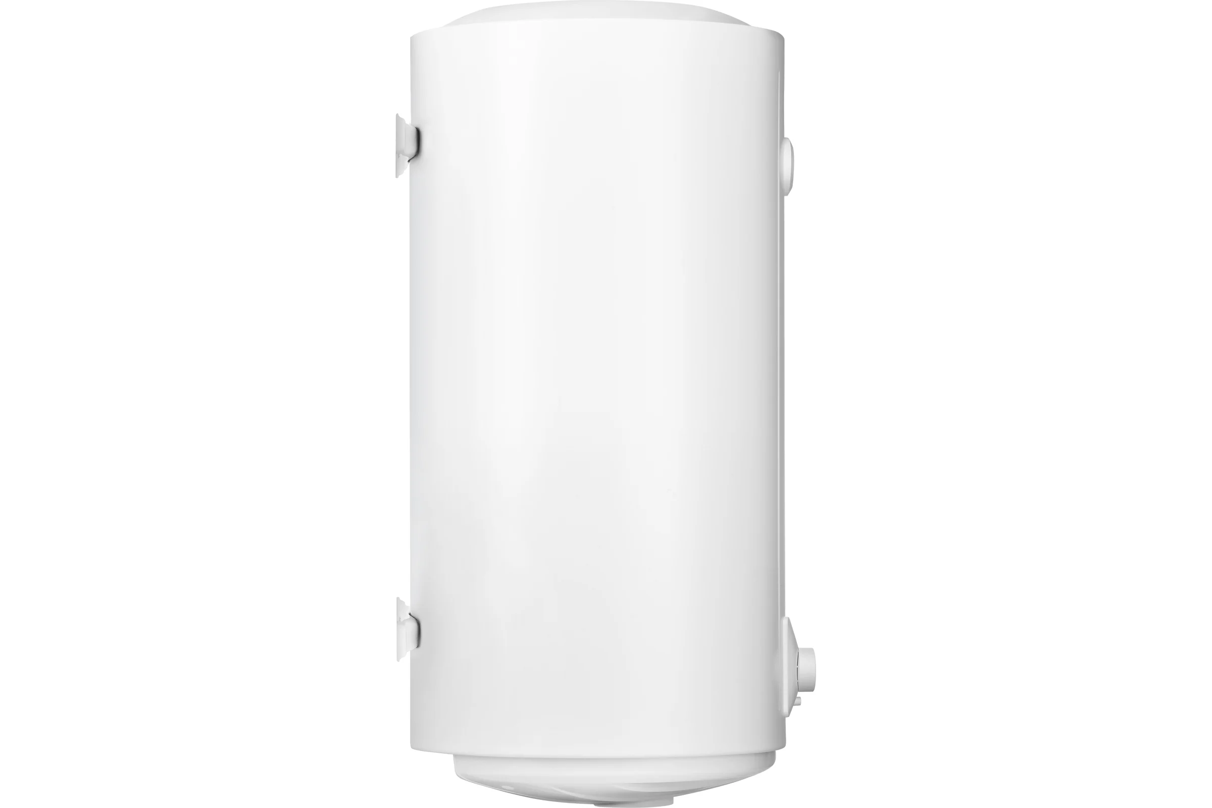 Водонагреватель Electrolux EWH 125 AXIOmatic НС-1008578