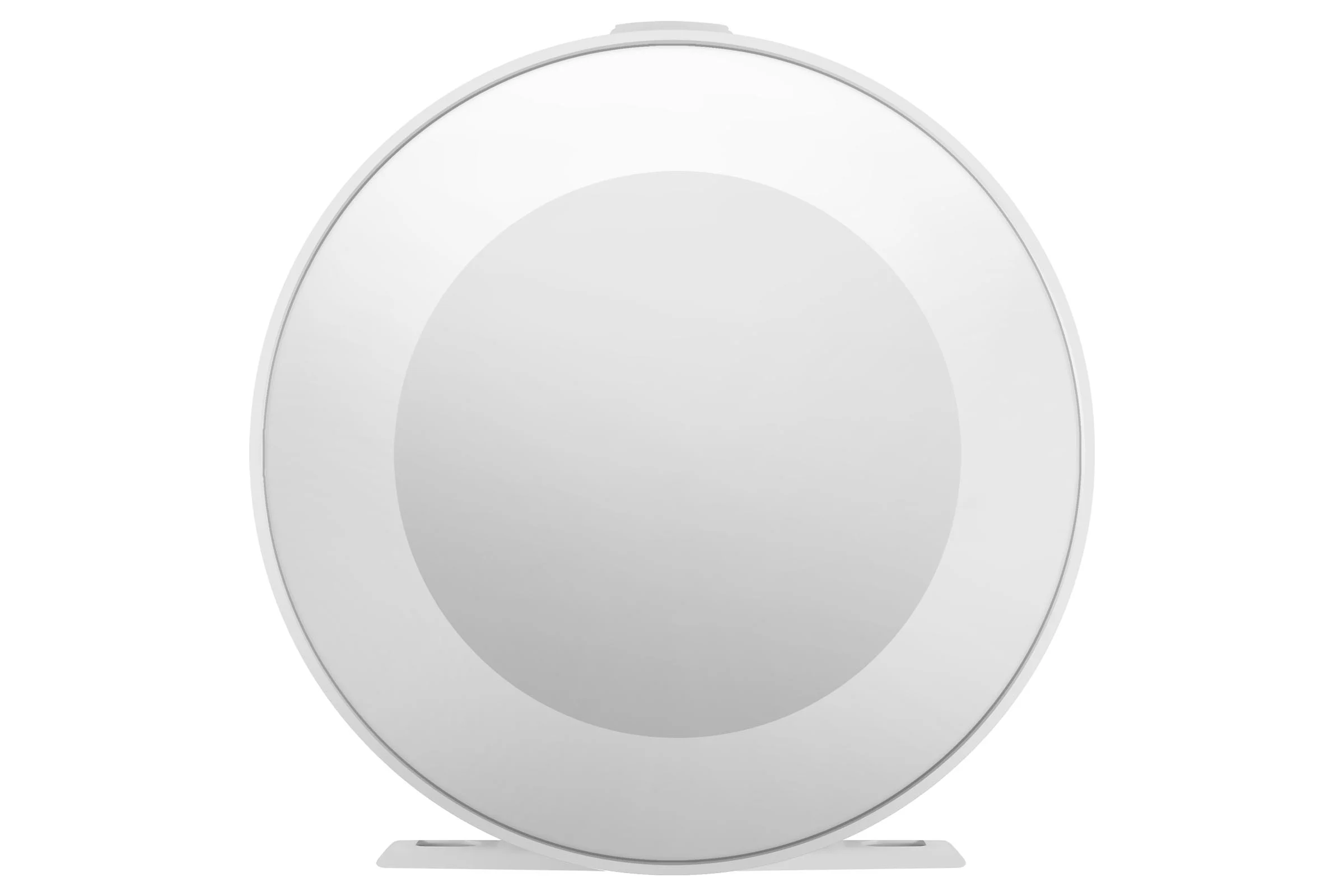 Водонагреватель Electrolux EWH 125 AXIOmatic НС-1008578