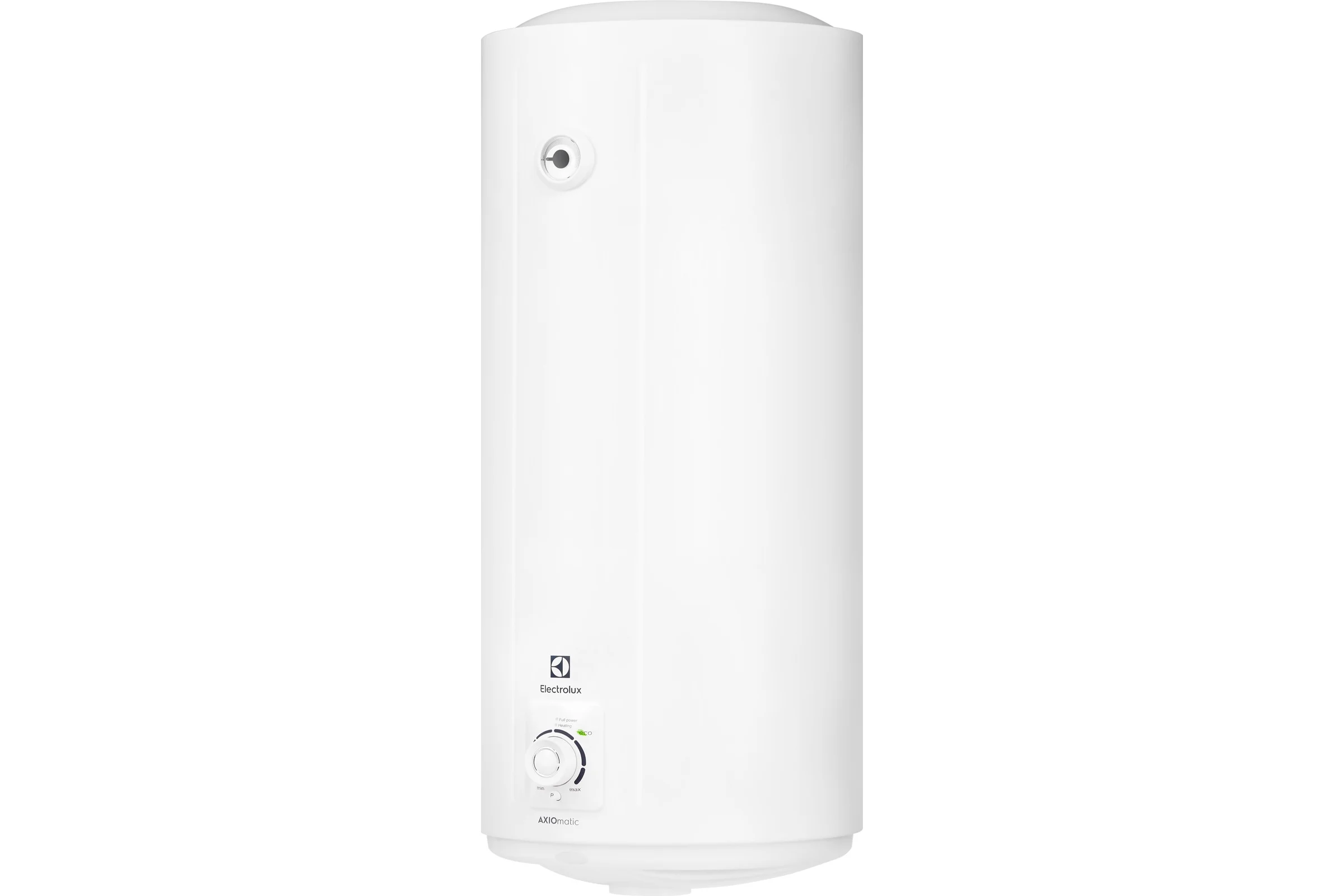 Водонагреватель Electrolux EWH 150 AXIOmatic НС-1008579
