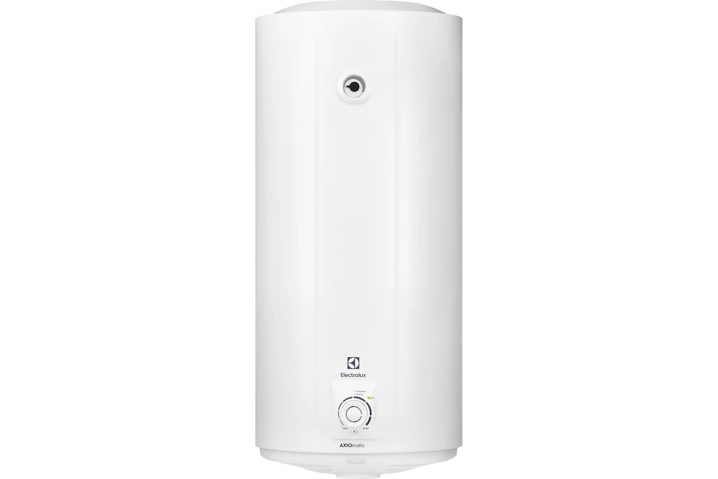 Водонагреватель Electrolux EWH 150 AXIOmatic НС-1008579