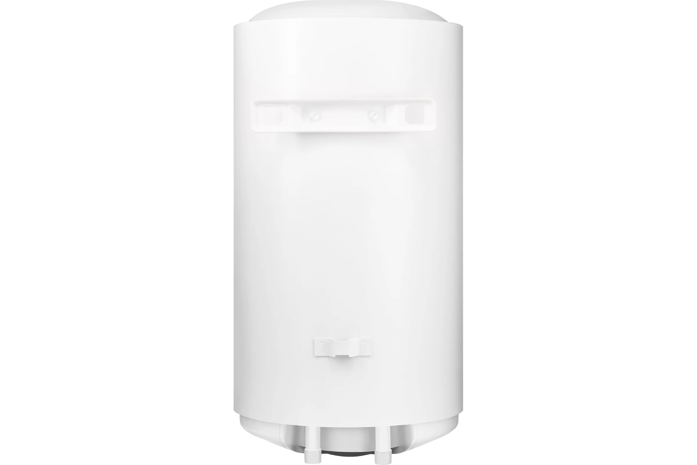 Водонагреватель Electrolux EWH 30 AXIOmatic Slim НС-1007008