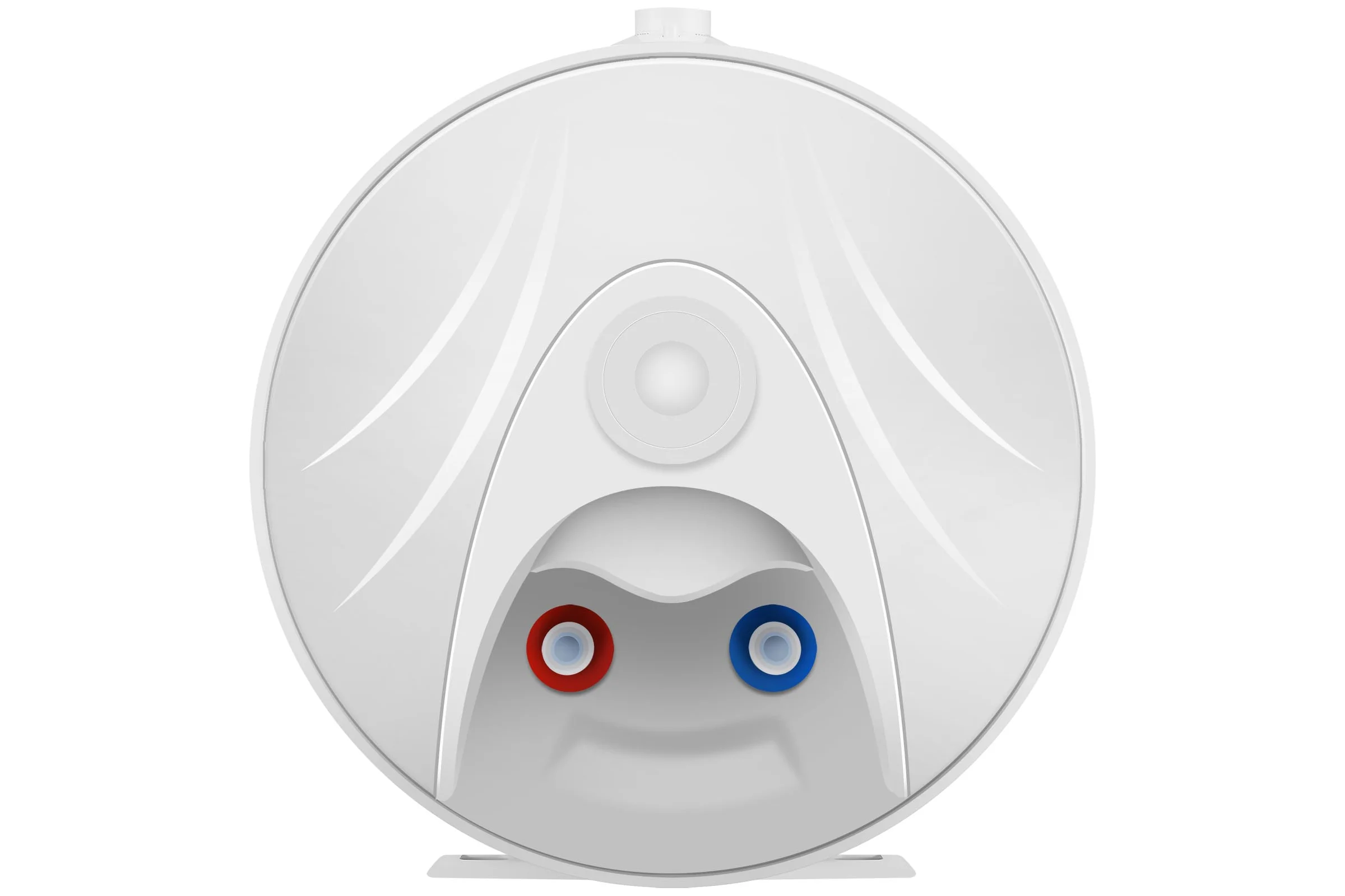 Водонагреватель Electrolux EWH 30 AXIOmatic Slim НС-1007008
