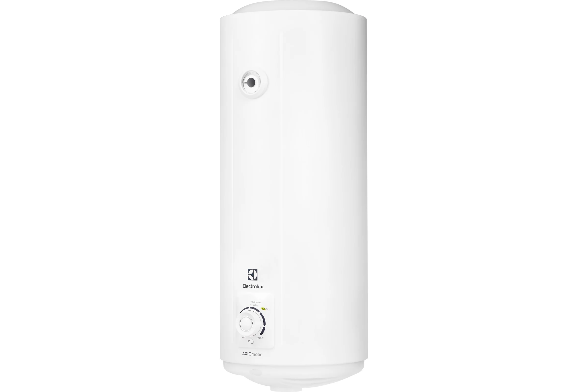 Водонагреватель Electrolux EWH 50 AXIOmatic Slim