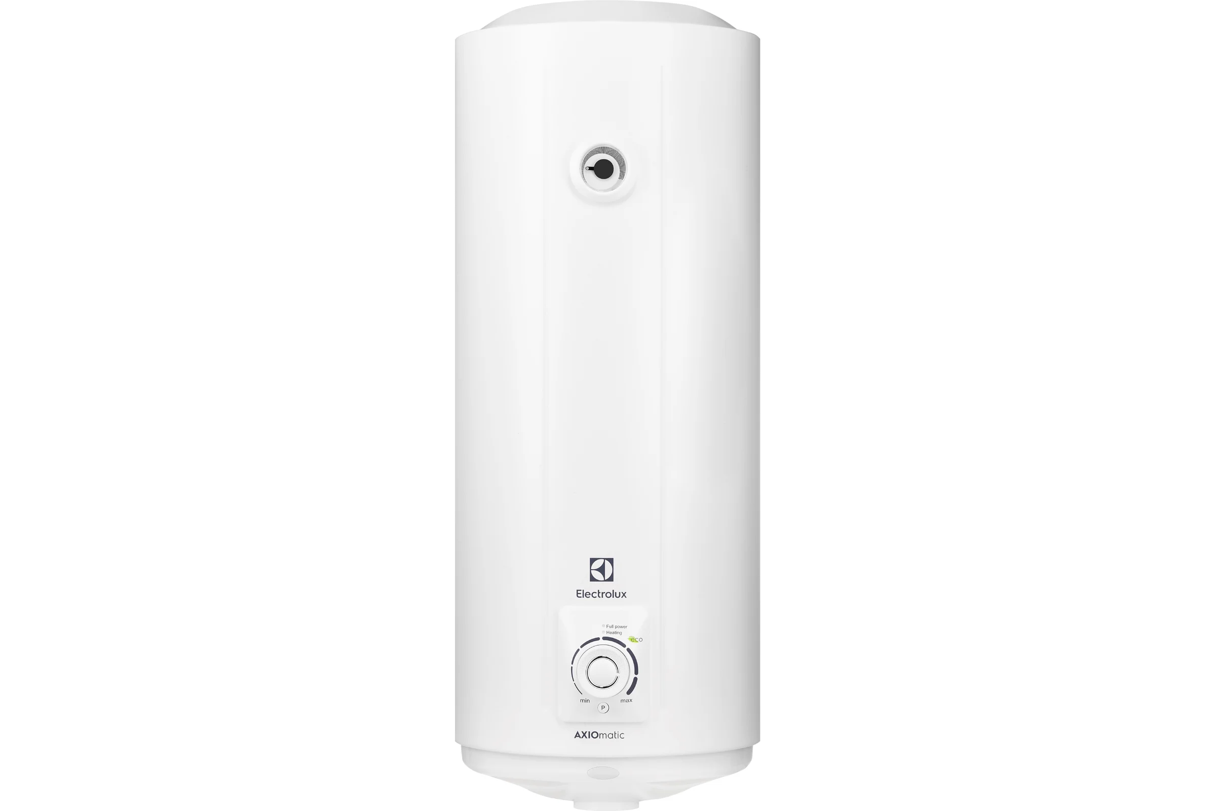 Водонагреватель Electrolux EWH 50 AXIOmatic Slim