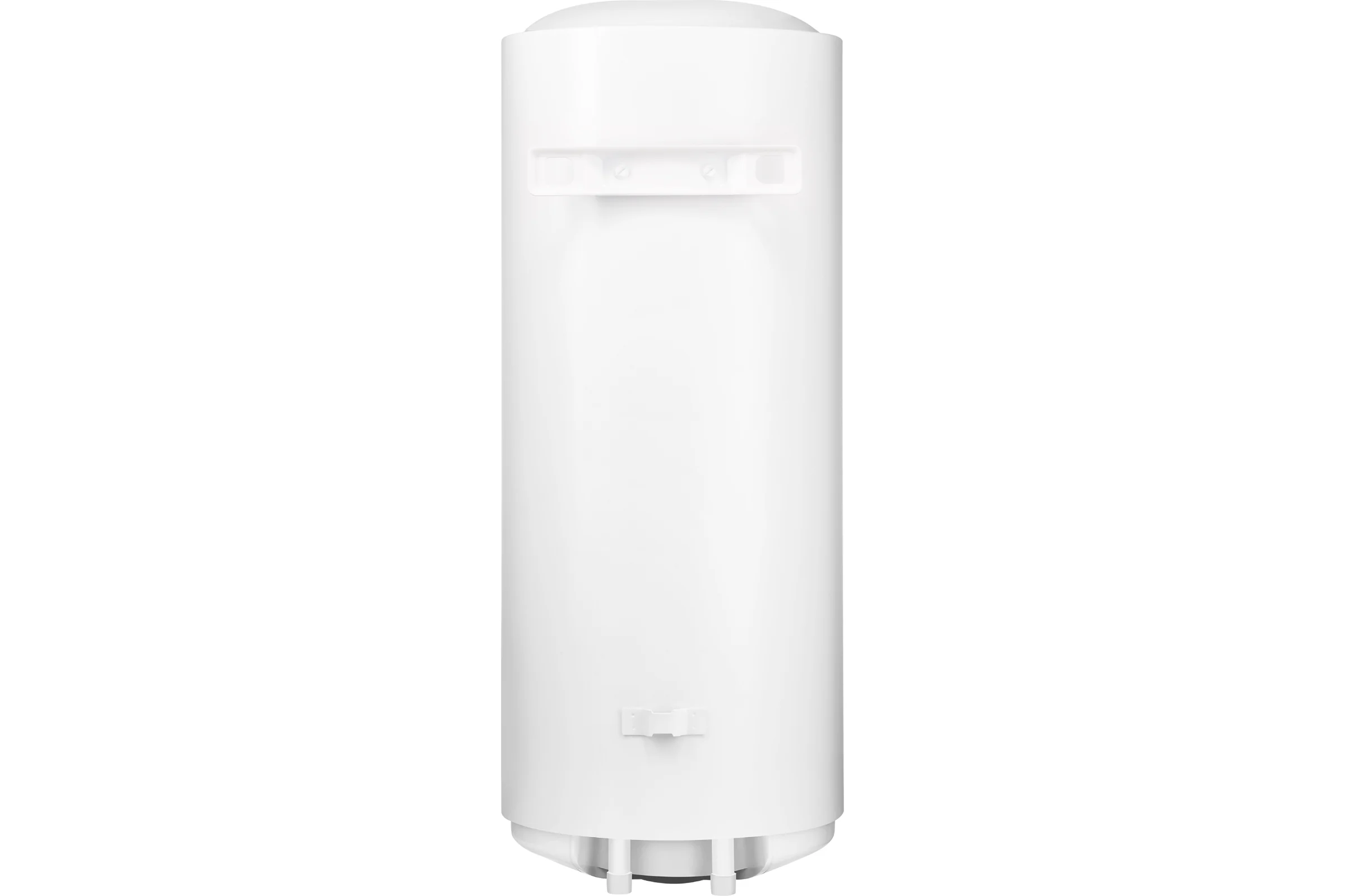 Водонагреватель Electrolux EWH 50 AXIOmatic Slim