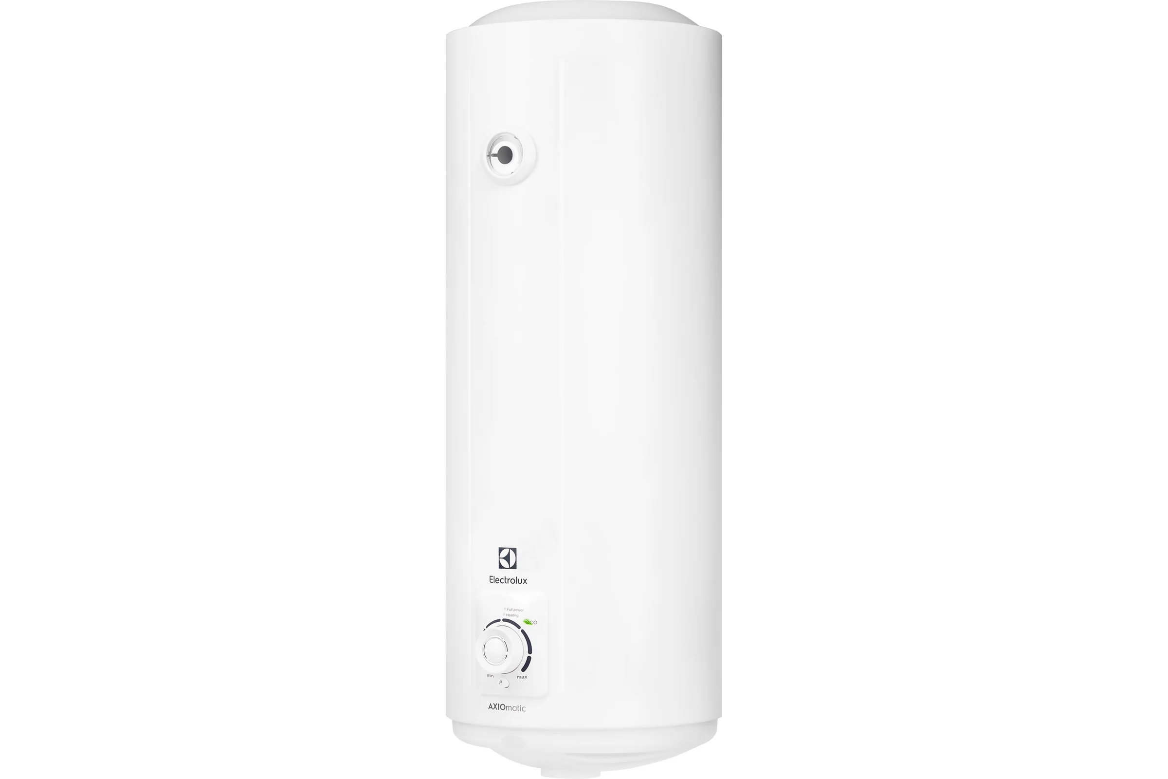 Водонагреватель Electrolux EWH 80 AXIOmatic НС-1007010