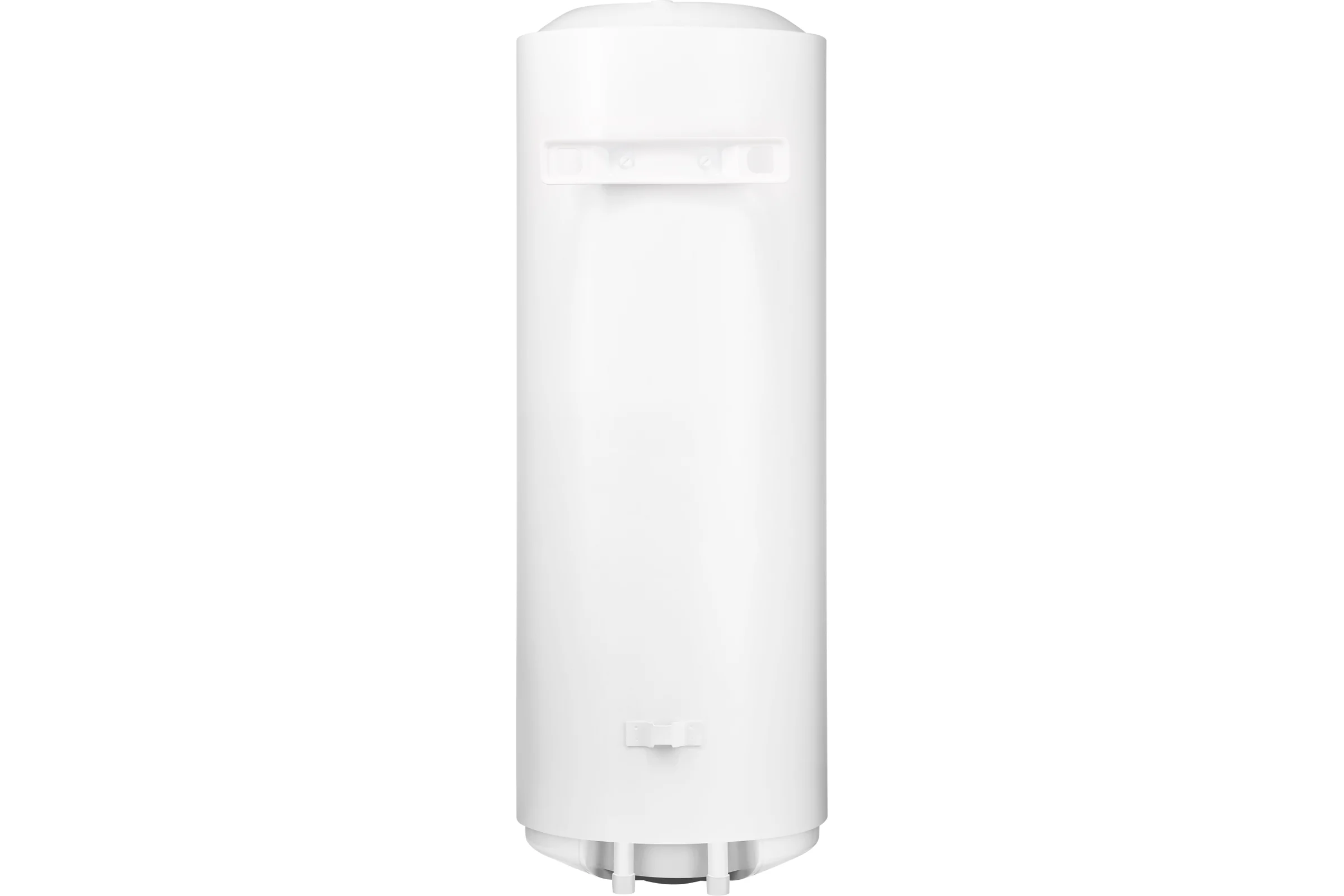 Водонагреватель Electrolux EWH 80 AXIOmatic НС-1007010