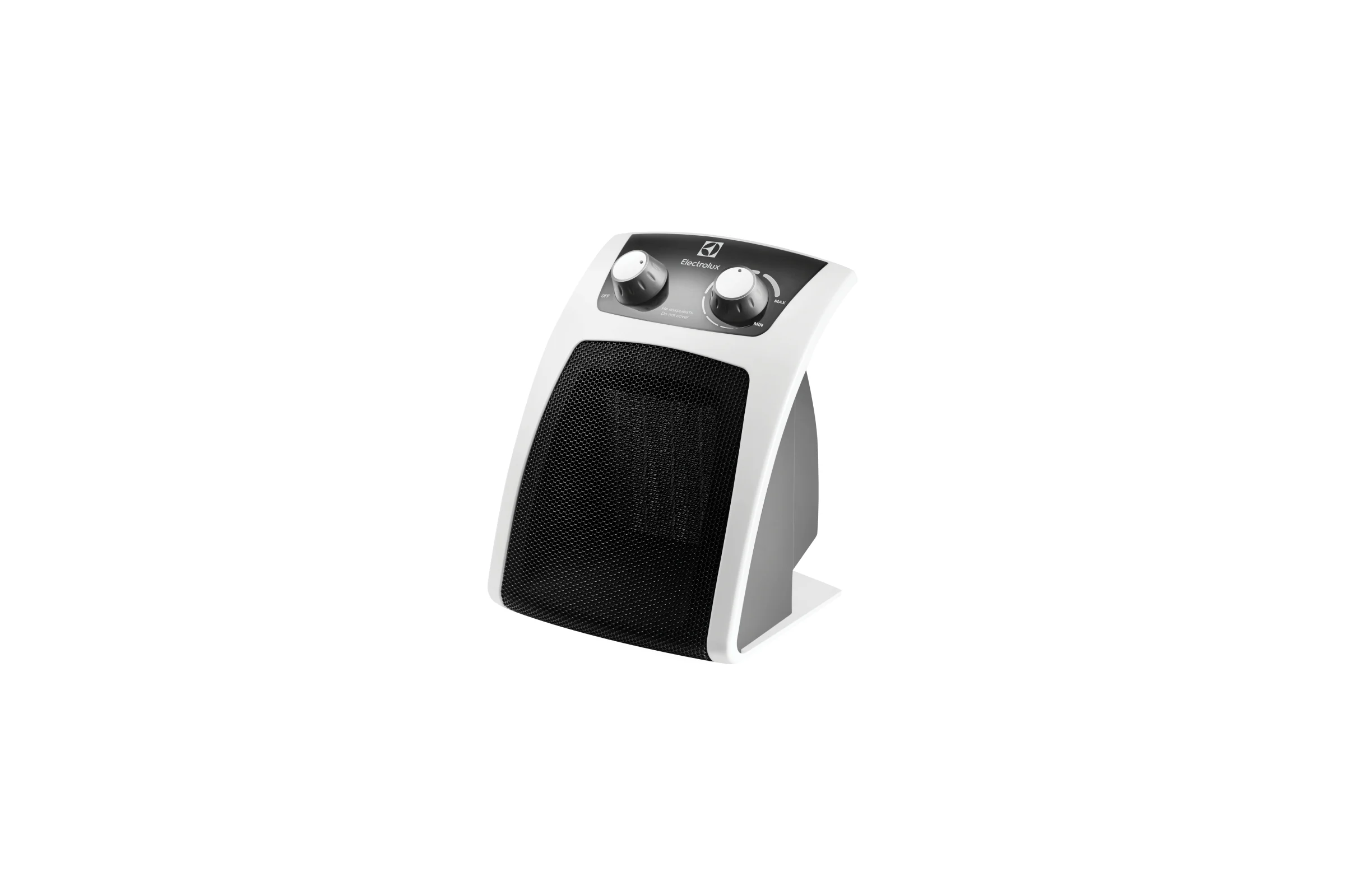 Тепловентилятор Electrolux EFH/C-5120 НС-1023655