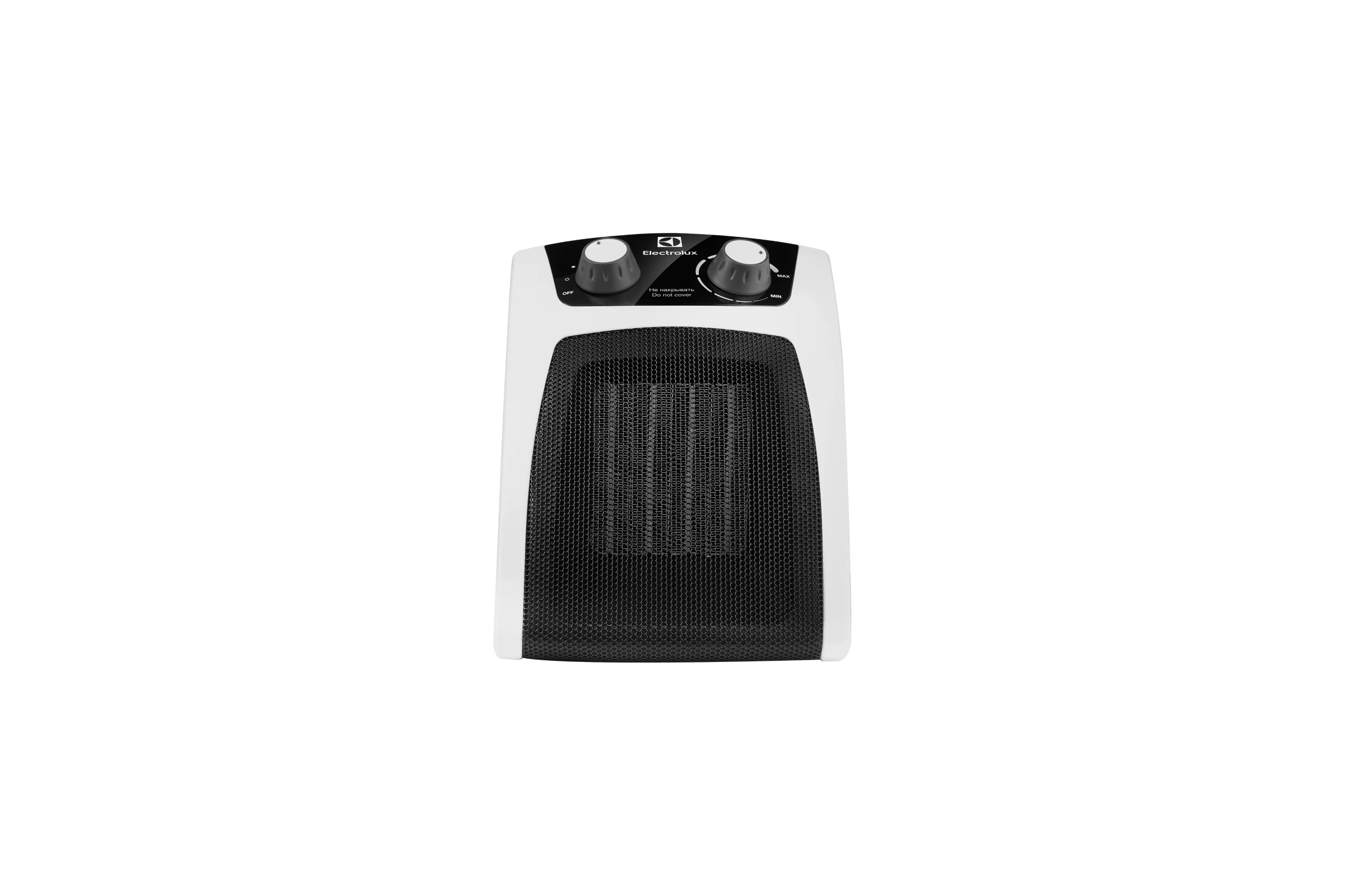 Тепловентилятор Electrolux EFH/C-5120 НС-1023655