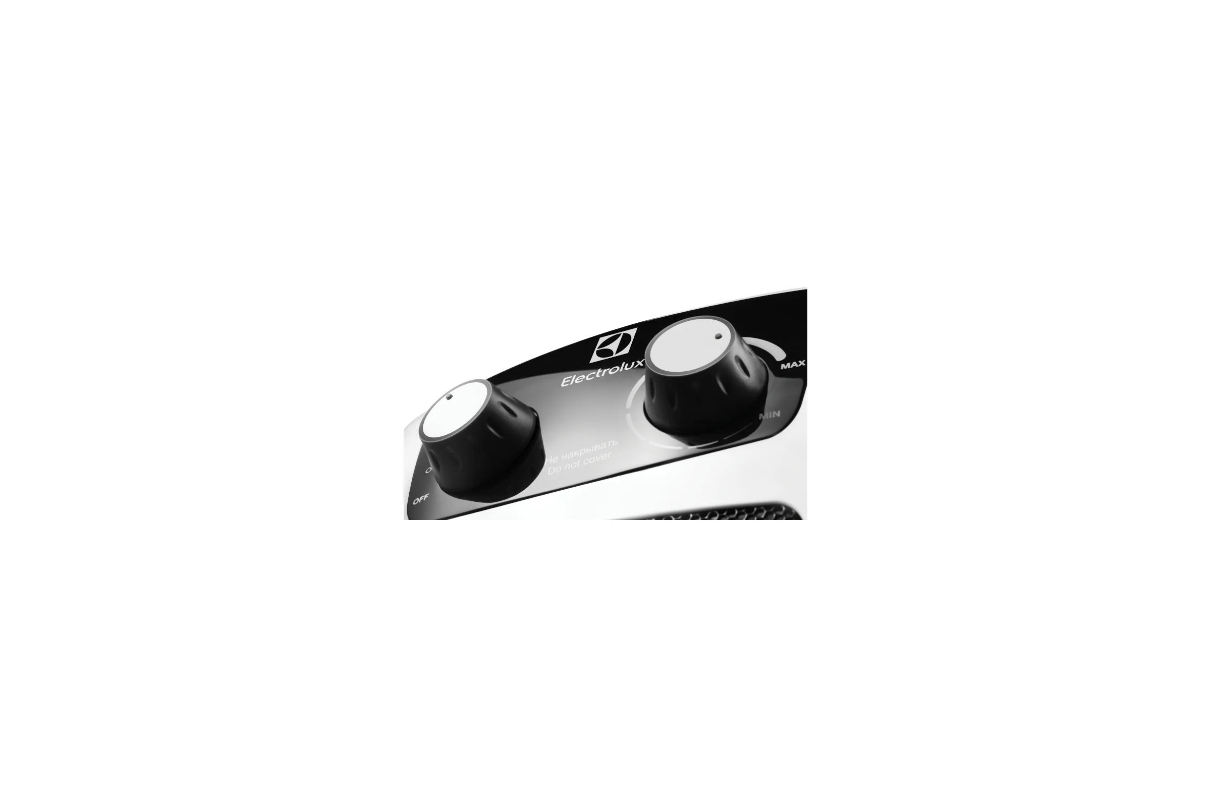 Тепловентилятор Electrolux EFH/C-5120 НС-1023655