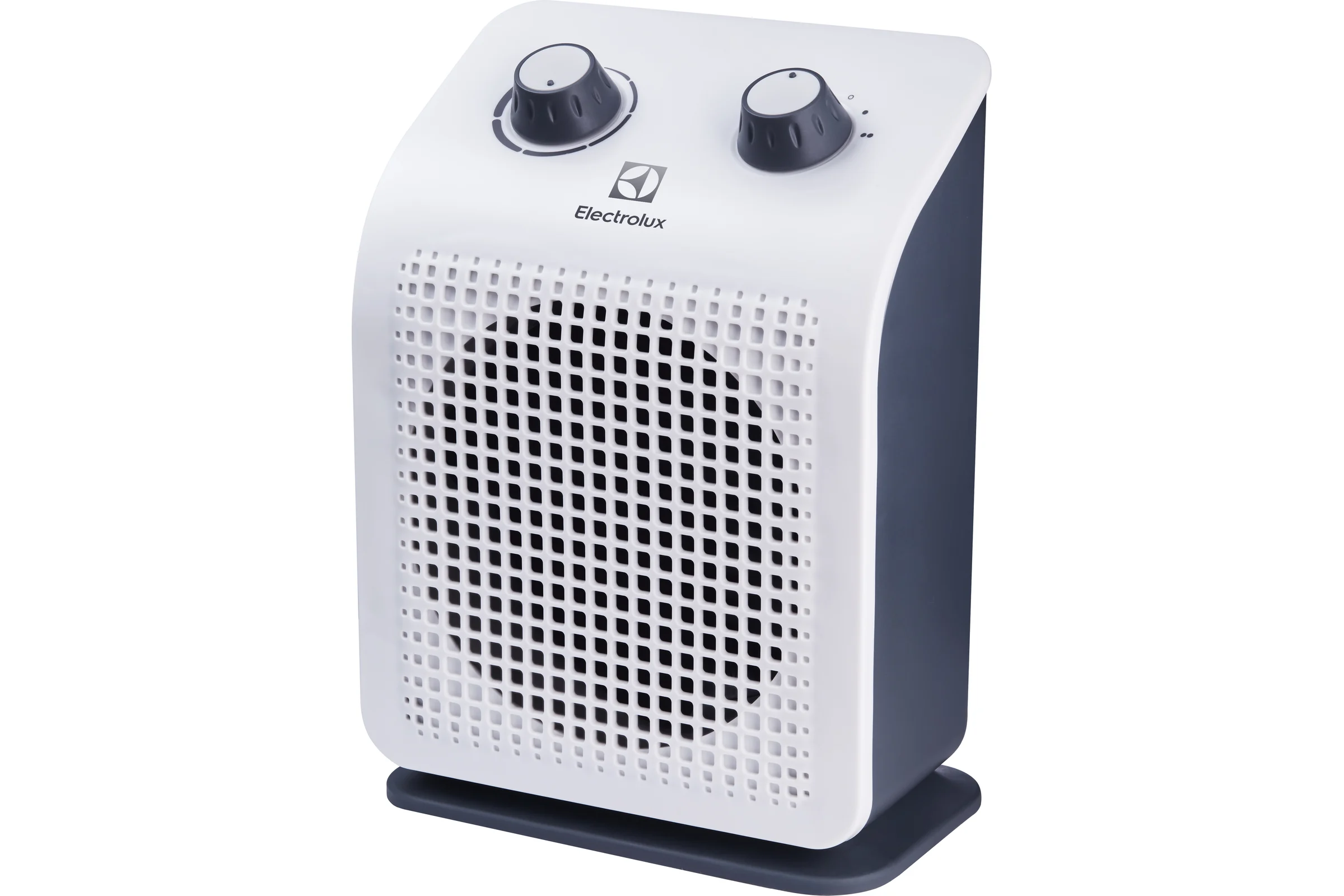 Тепловентилятор Electrolux EFH/S-1120 НС-1023296