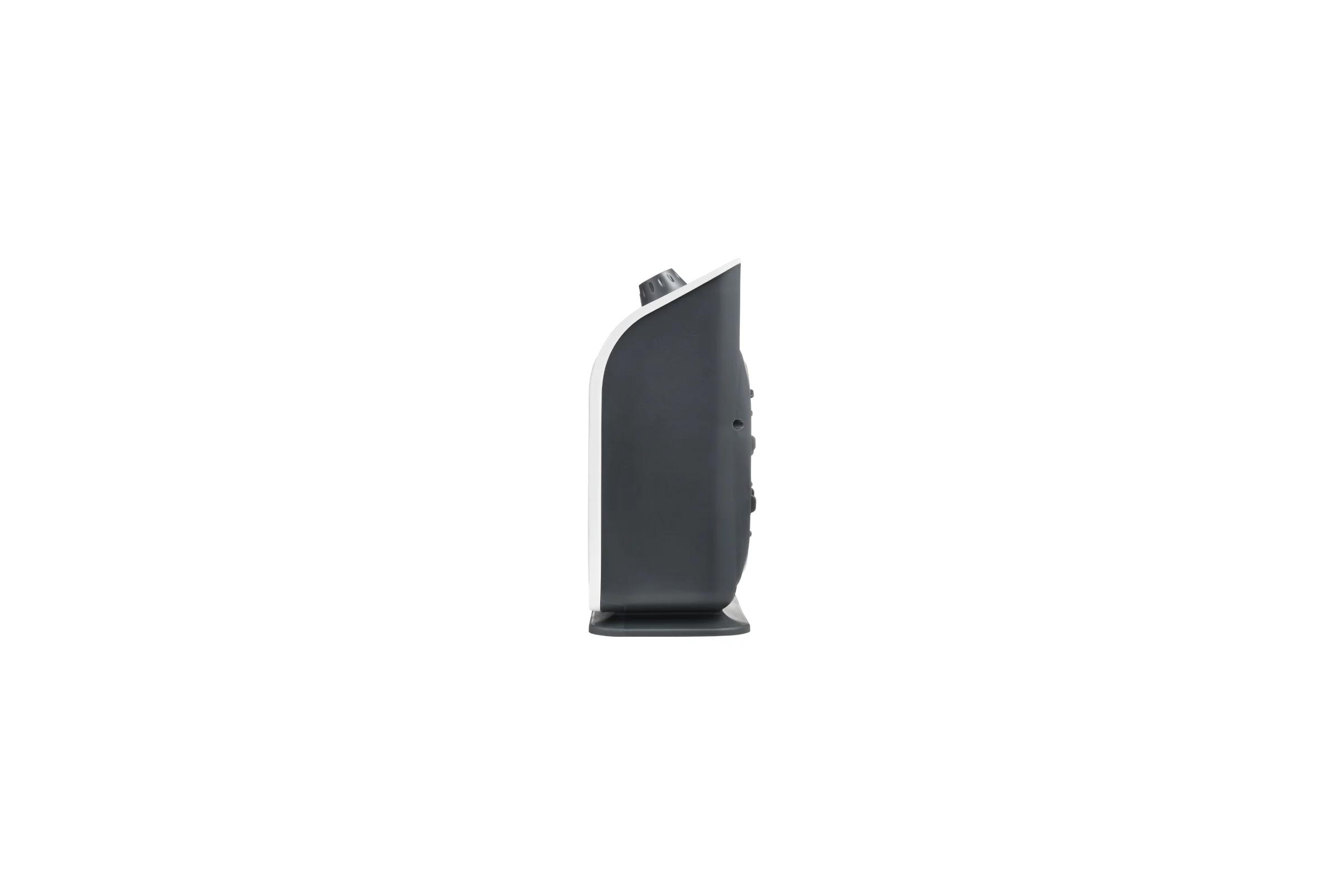 Тепловентилятор Electrolux EFH/S-1120 НС-1023296