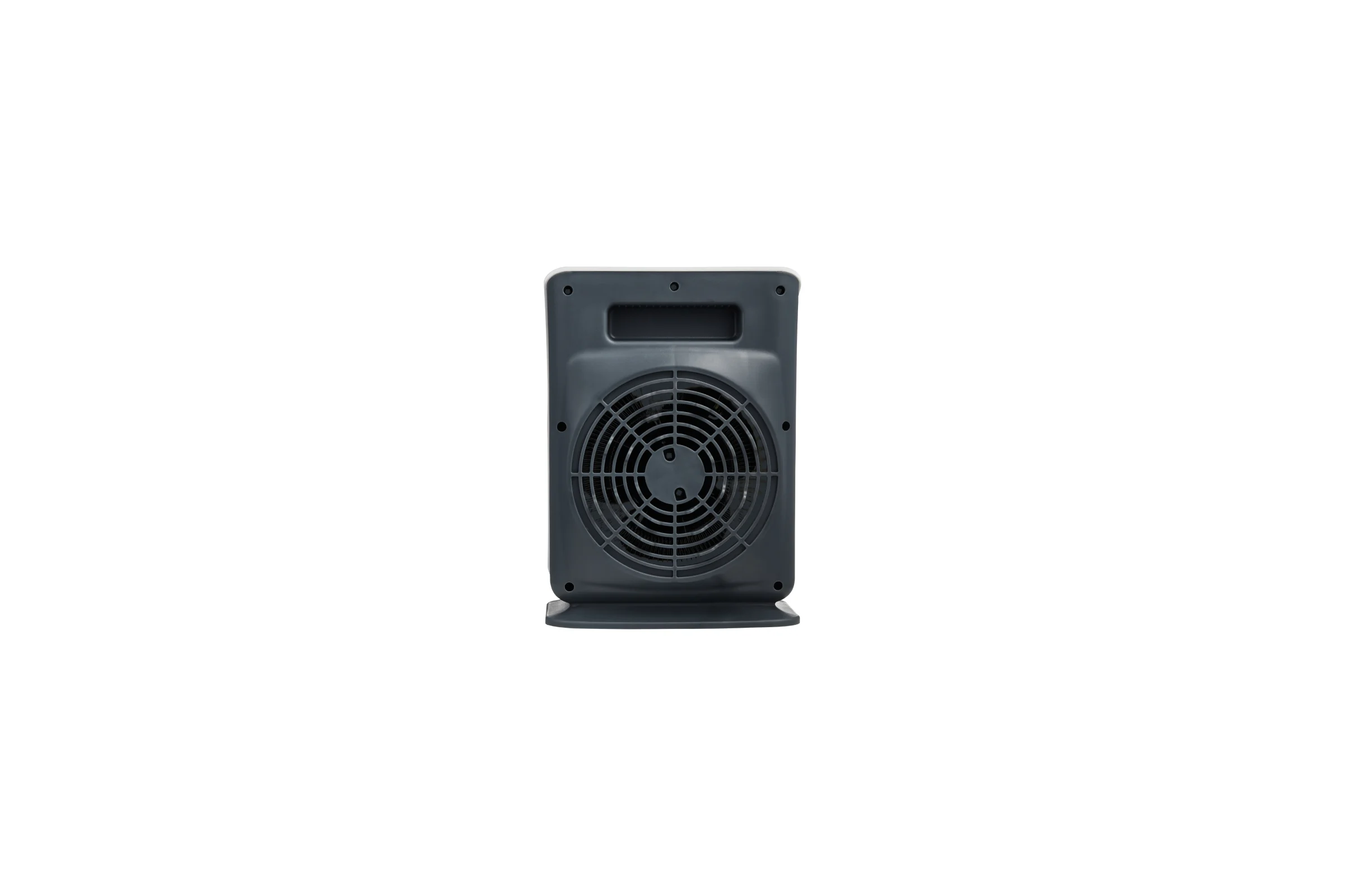 Тепловентилятор Electrolux EFH/S-1120 НС-1023296