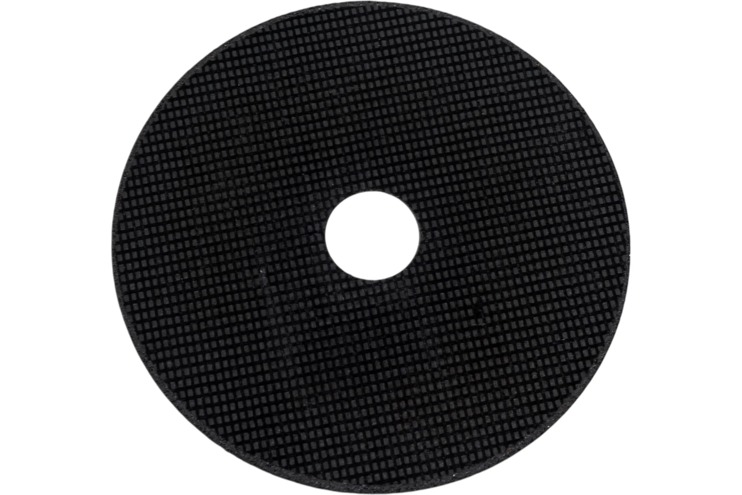 Диск отрезной Inox 125x1x22.2 мм EKA 9019150