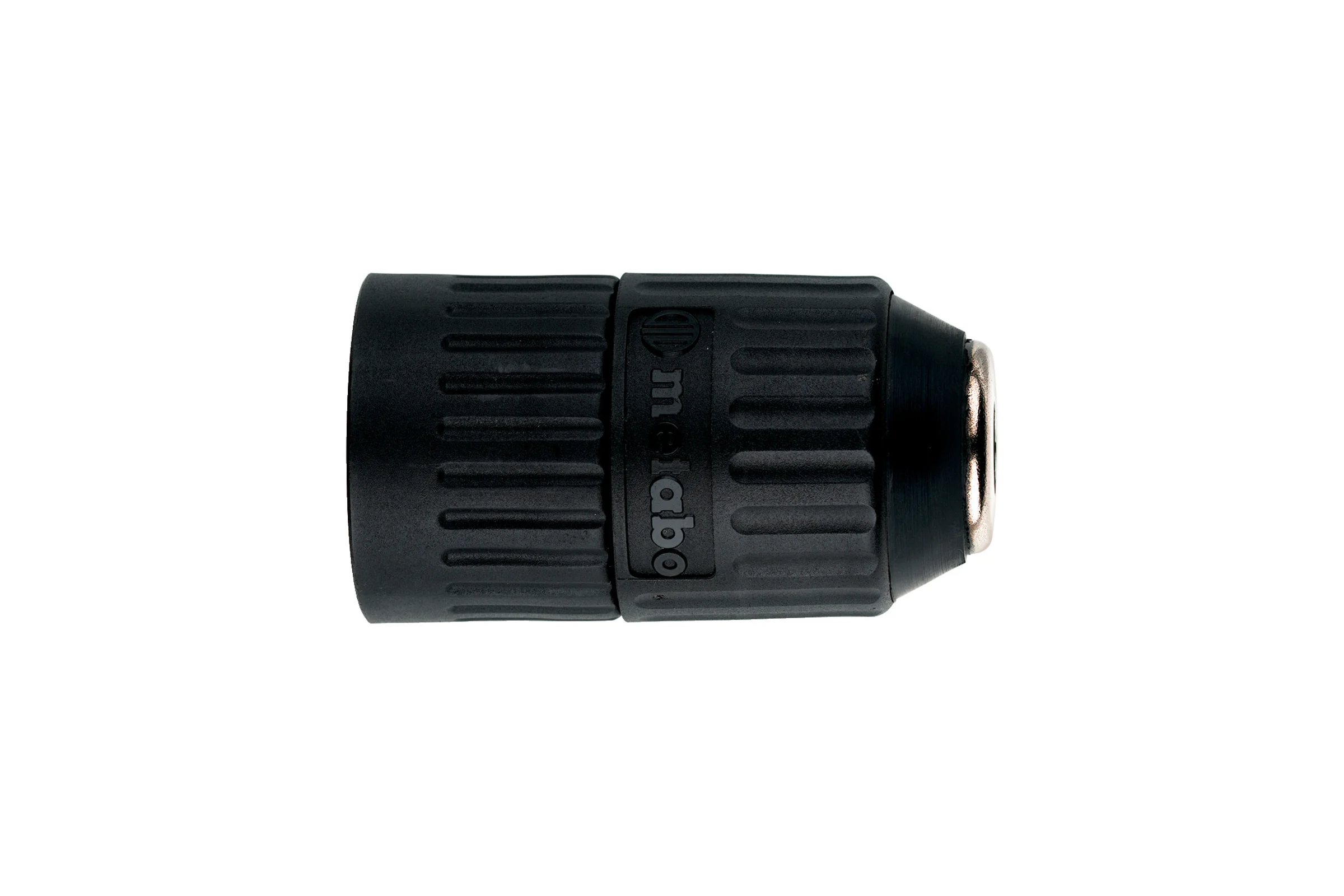 Патрон для перфораторов (SDS-Plus) Metabo 631920000